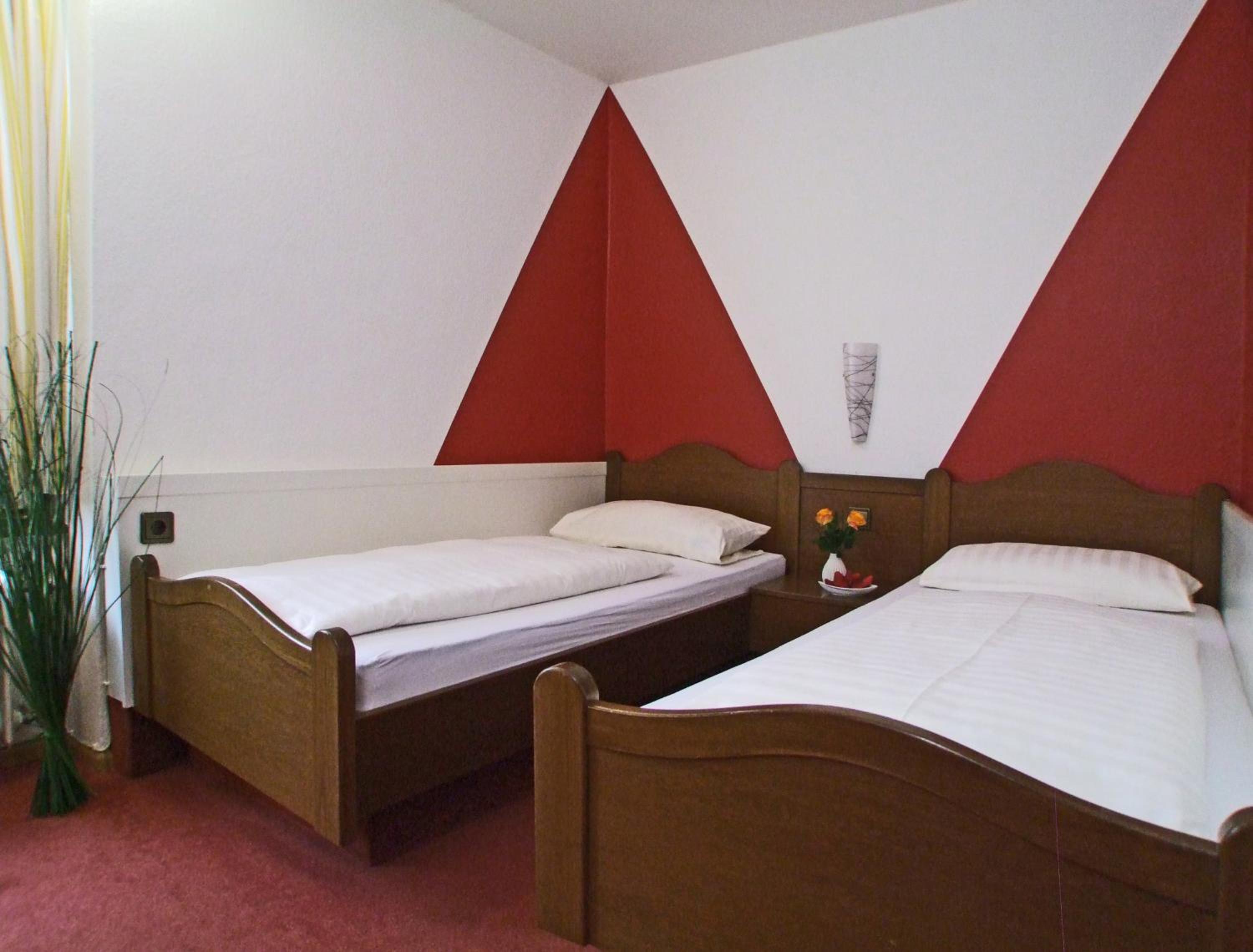 Single Room photo 3