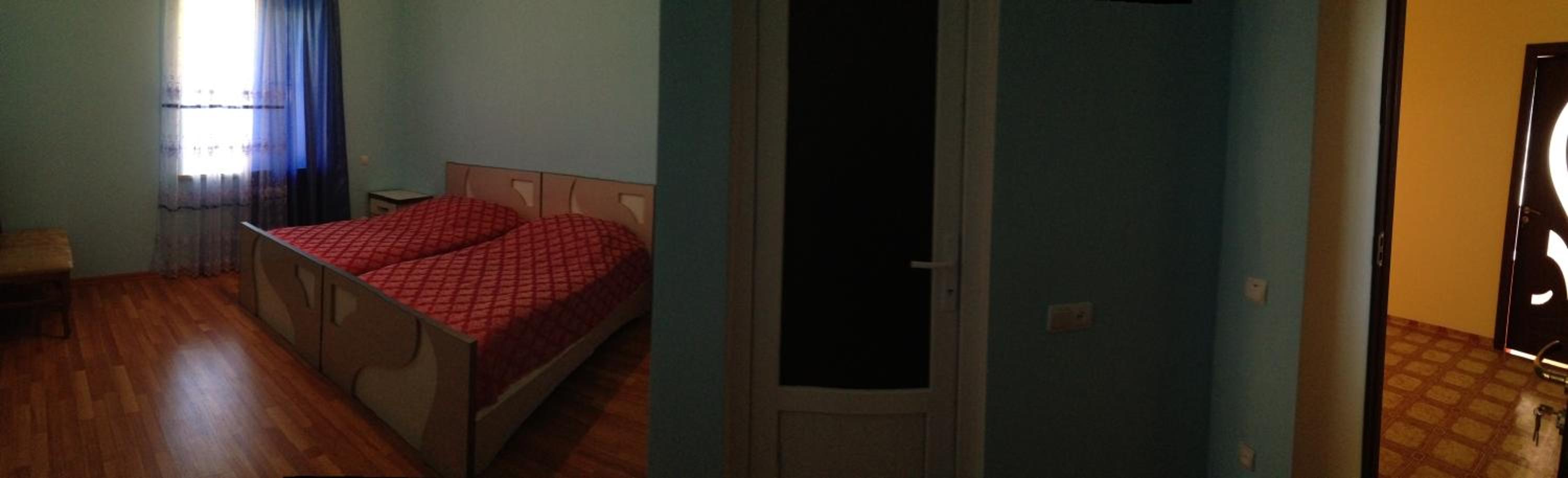 Deluxe Double or Twin Room photo 3