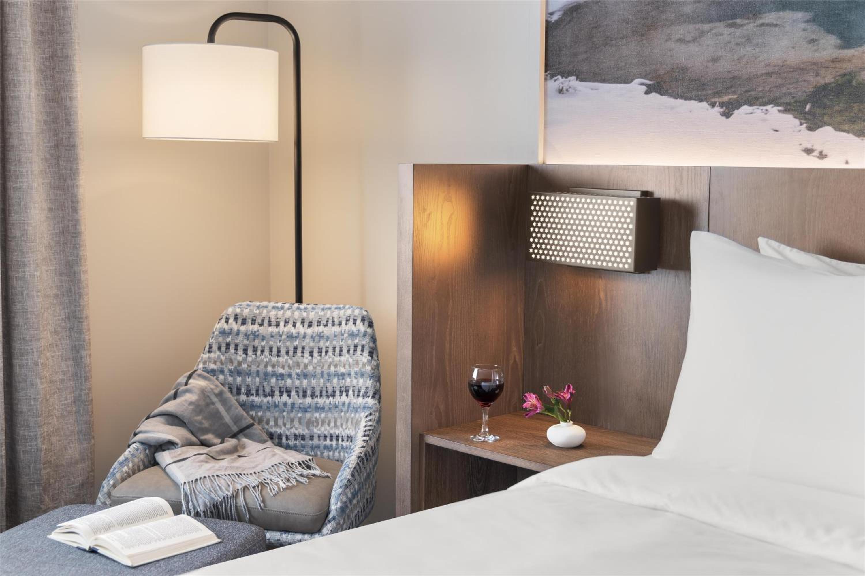 King Room - Photo 1