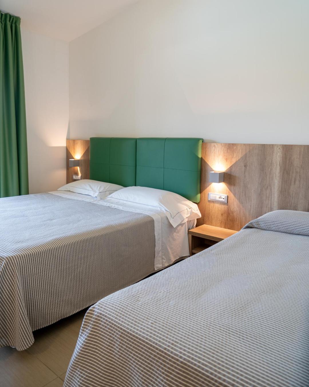 Executive Triple Room - Photo 6