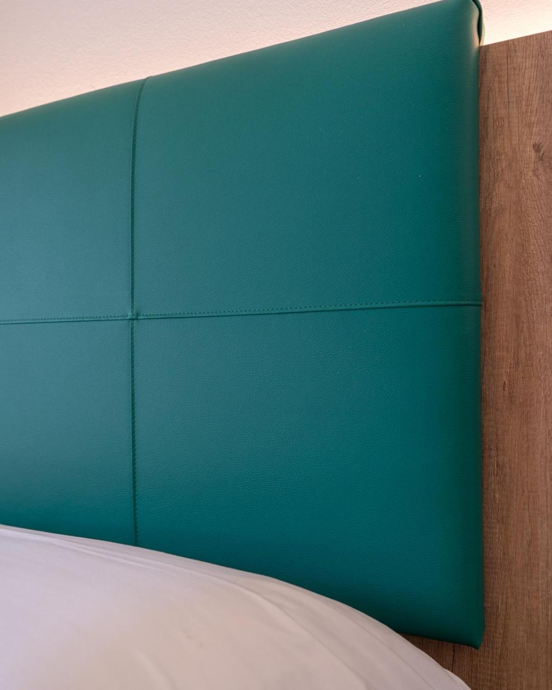 Executive Triple Room - Photo 8