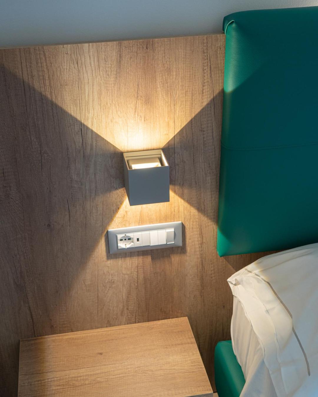 Executive Triple Room - Photo 2