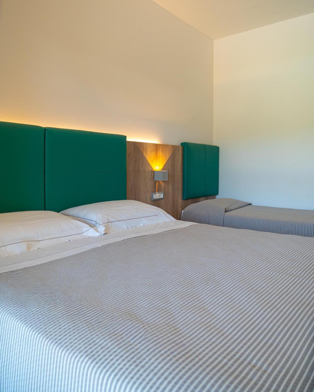 Executive Triple Room - Photo 7