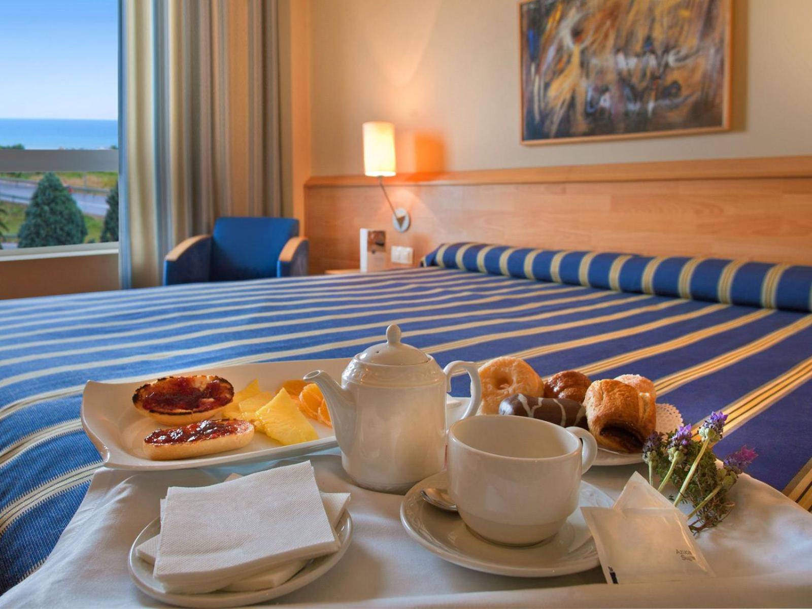 Superior Double Room - Photo 7