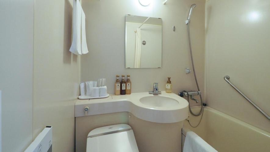 Standard Double Room - Non-Smoking  photo 3