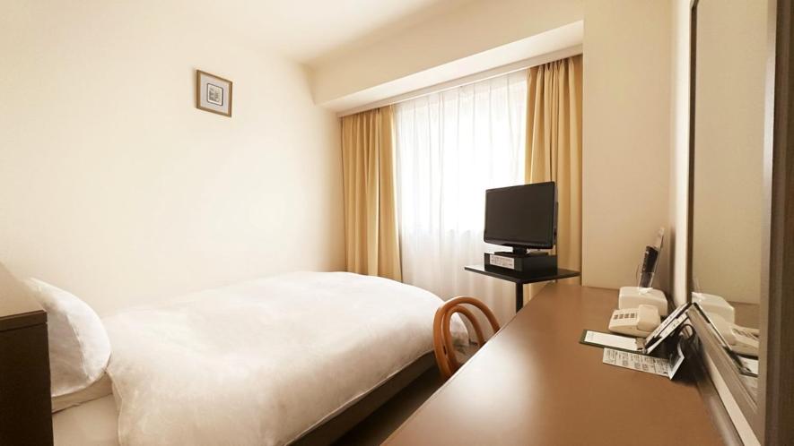 Comfort Double for 1 Adult - Smoking