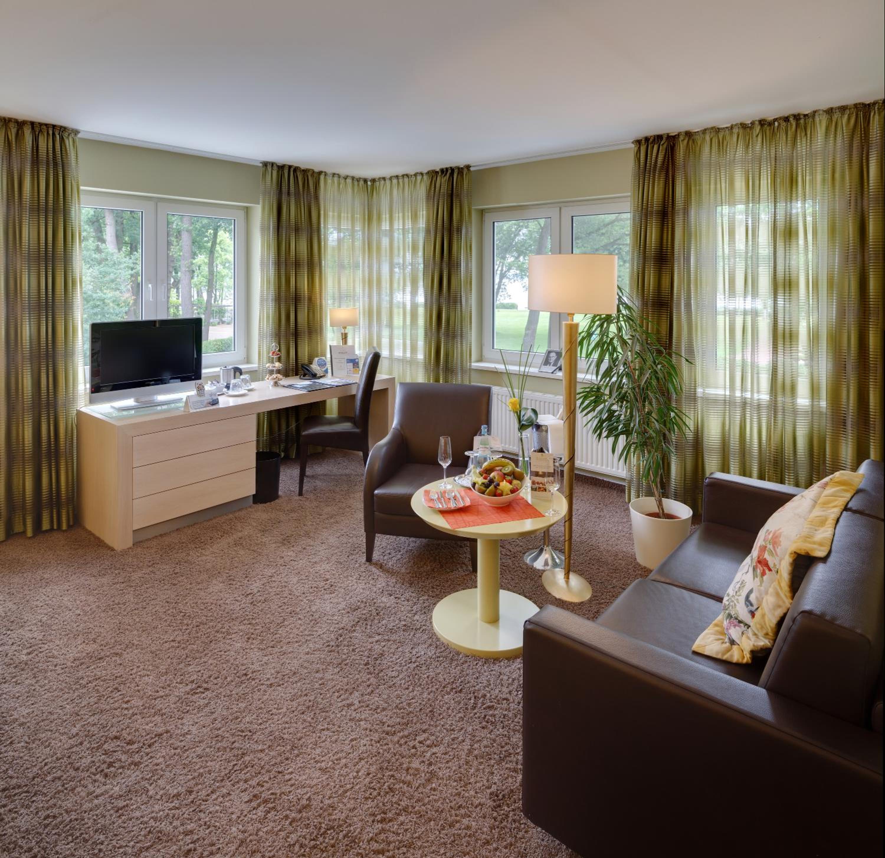 Suite photo 2