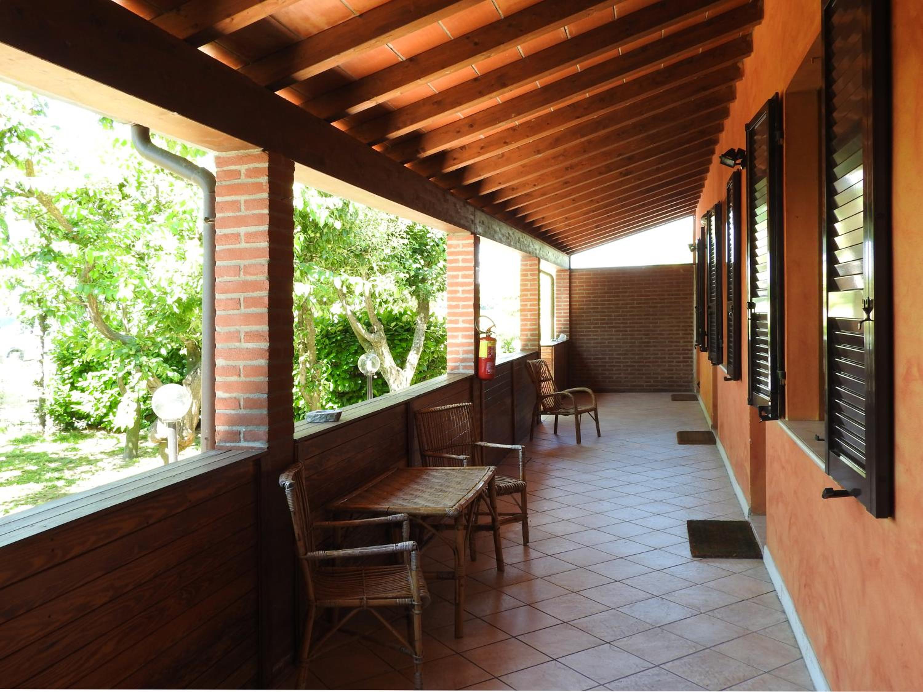Triple Room - Photo 3