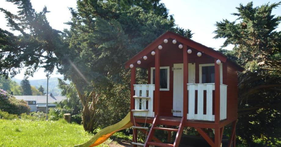 Superior Apartment with Sauna