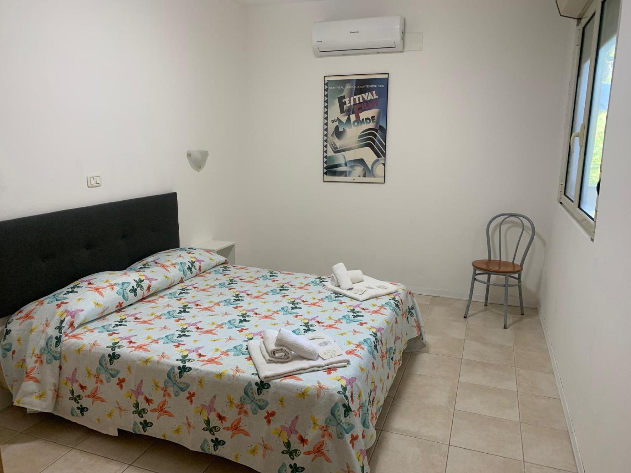 Duplex Apartment photo 2