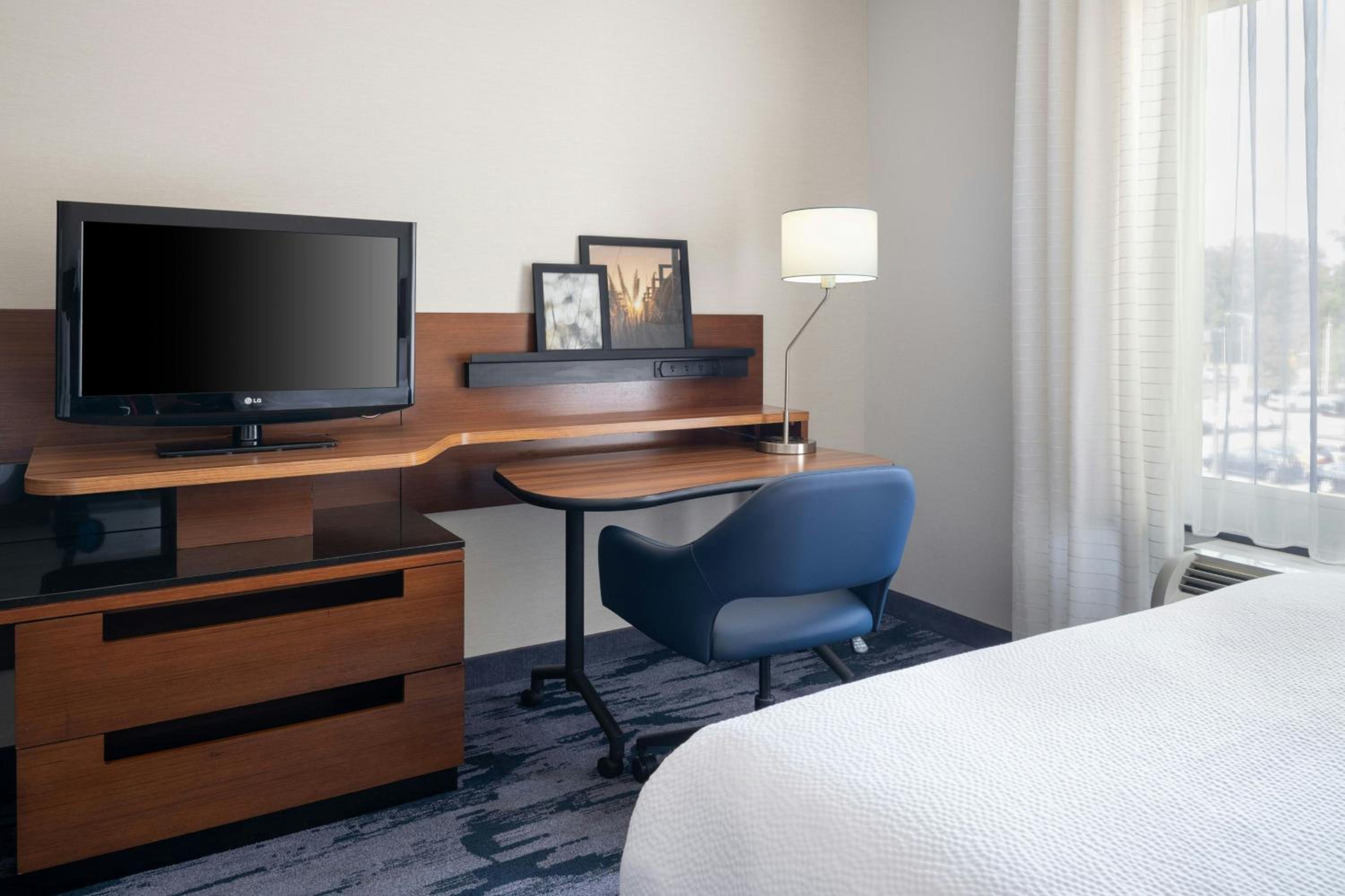 King Room photo 2