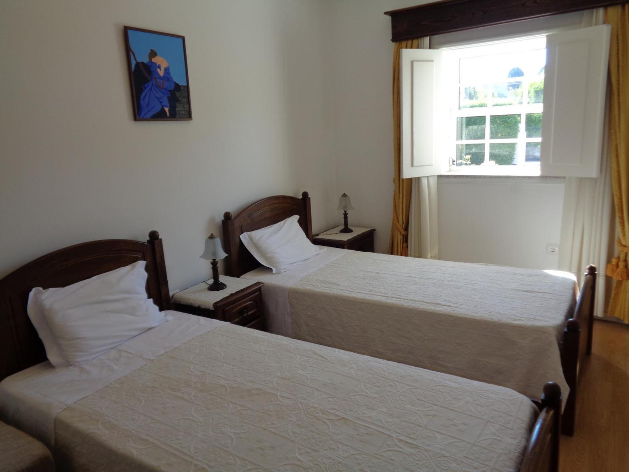 Family Two-Bedroom Suite photo 3