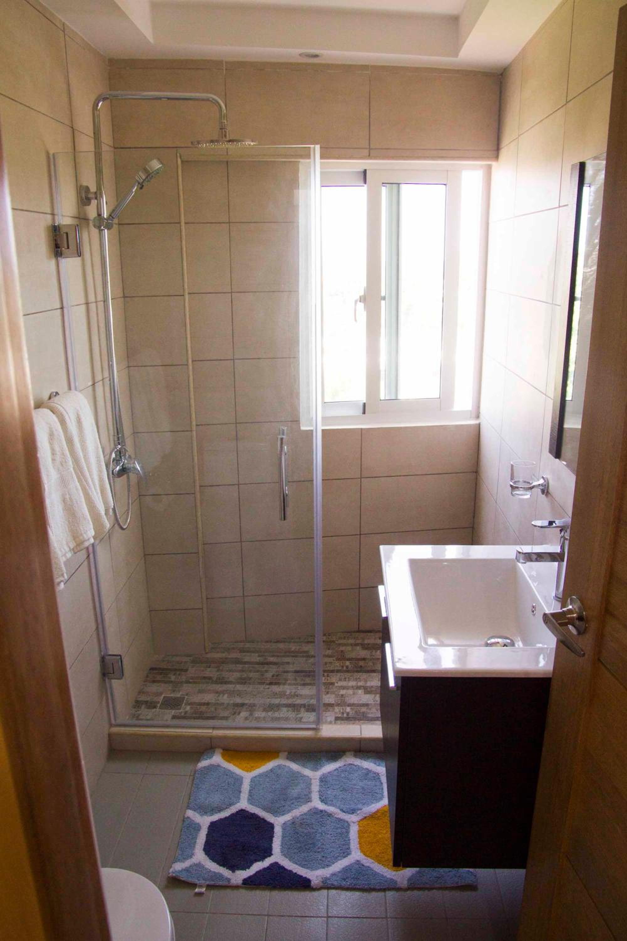 Superior Suite photo 3