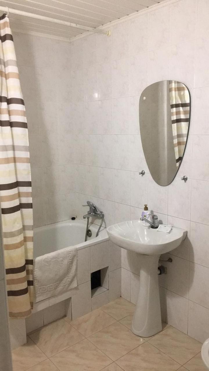 Standard Quadruple Room photo 1