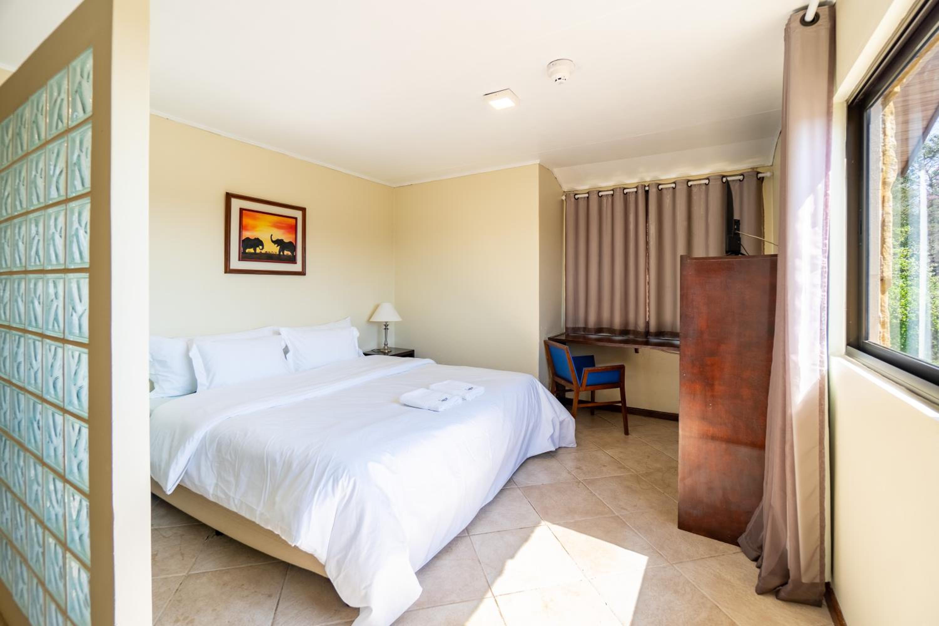Family Suite photo 1