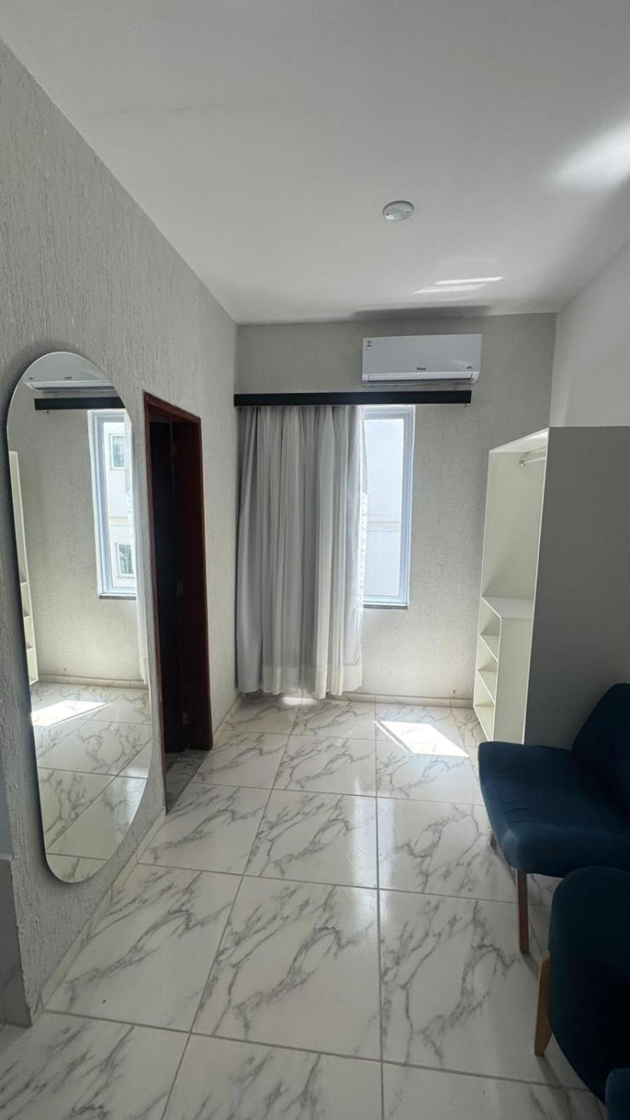 Suite Apartment photo 3