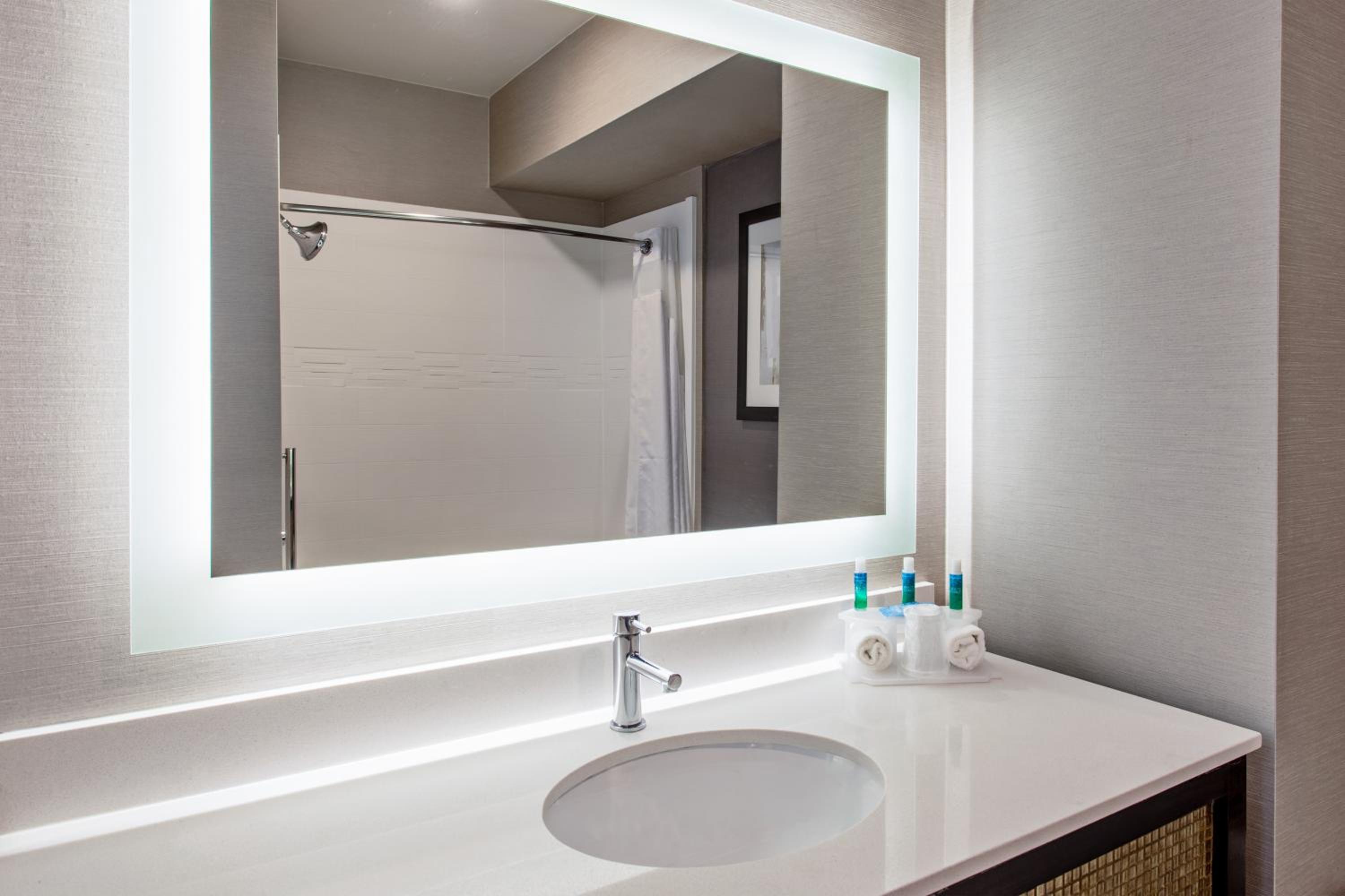 King Suite photo 2