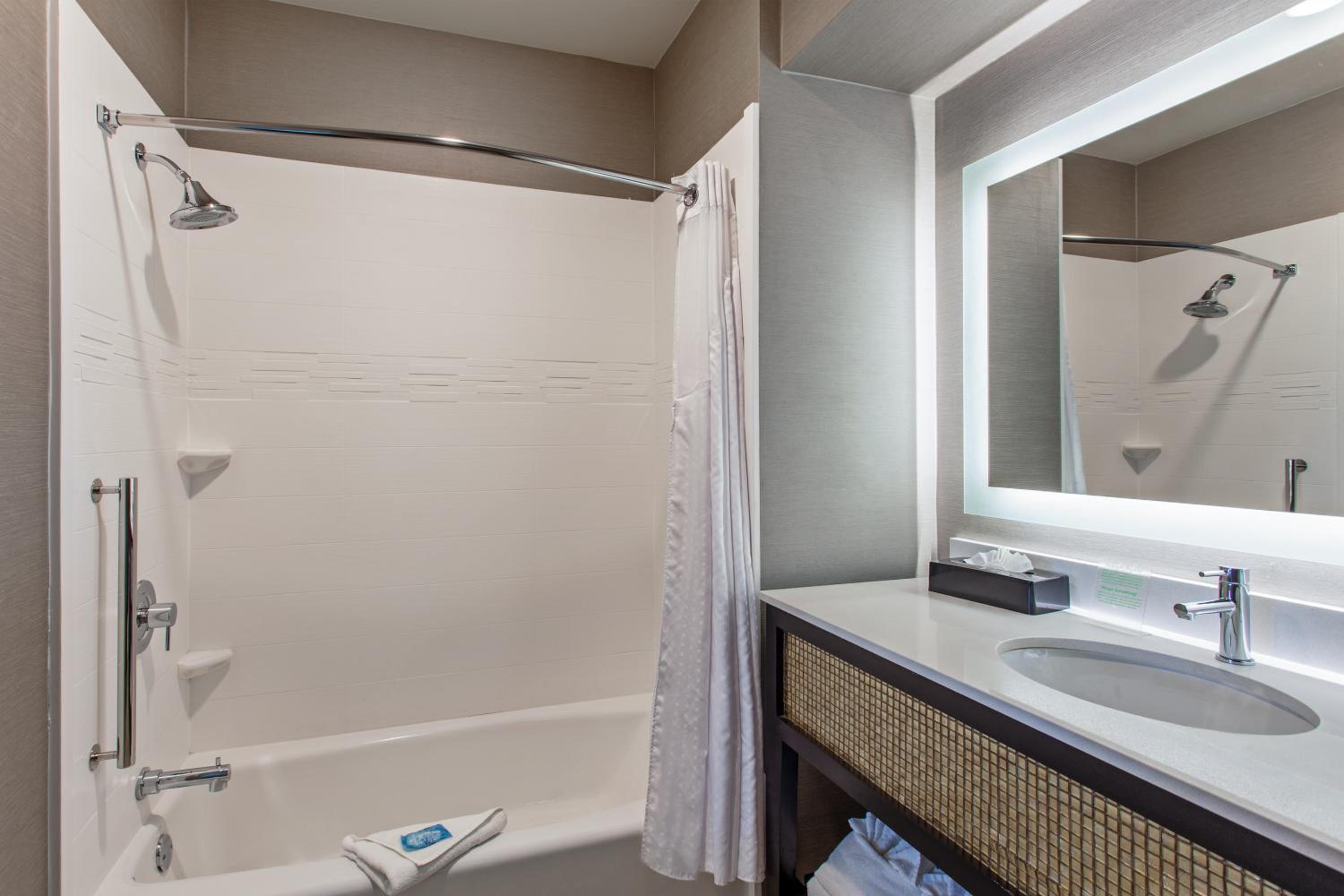 Holiday Inn Express & Suites Anaheim Resort Area by IHG, Photo 3
