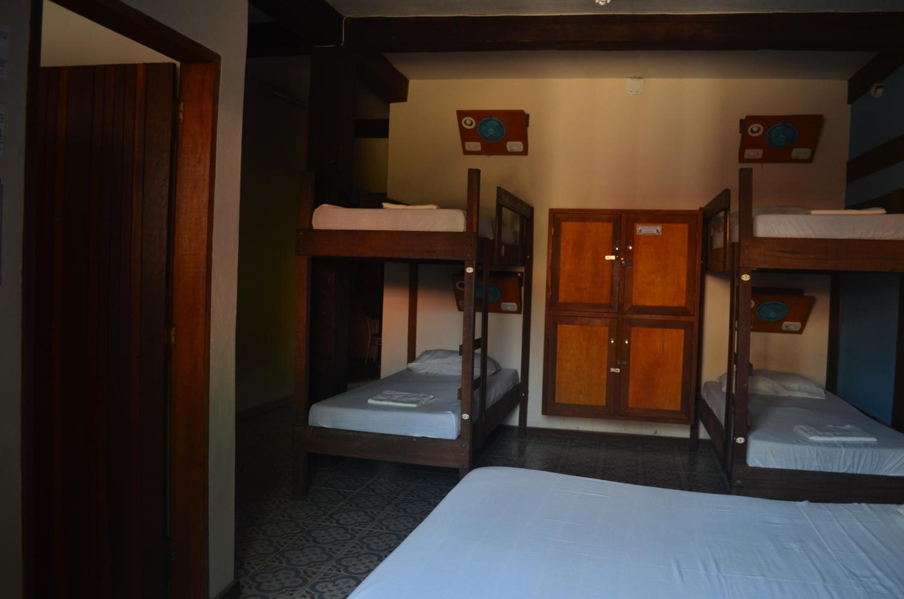Family Suite photo 2