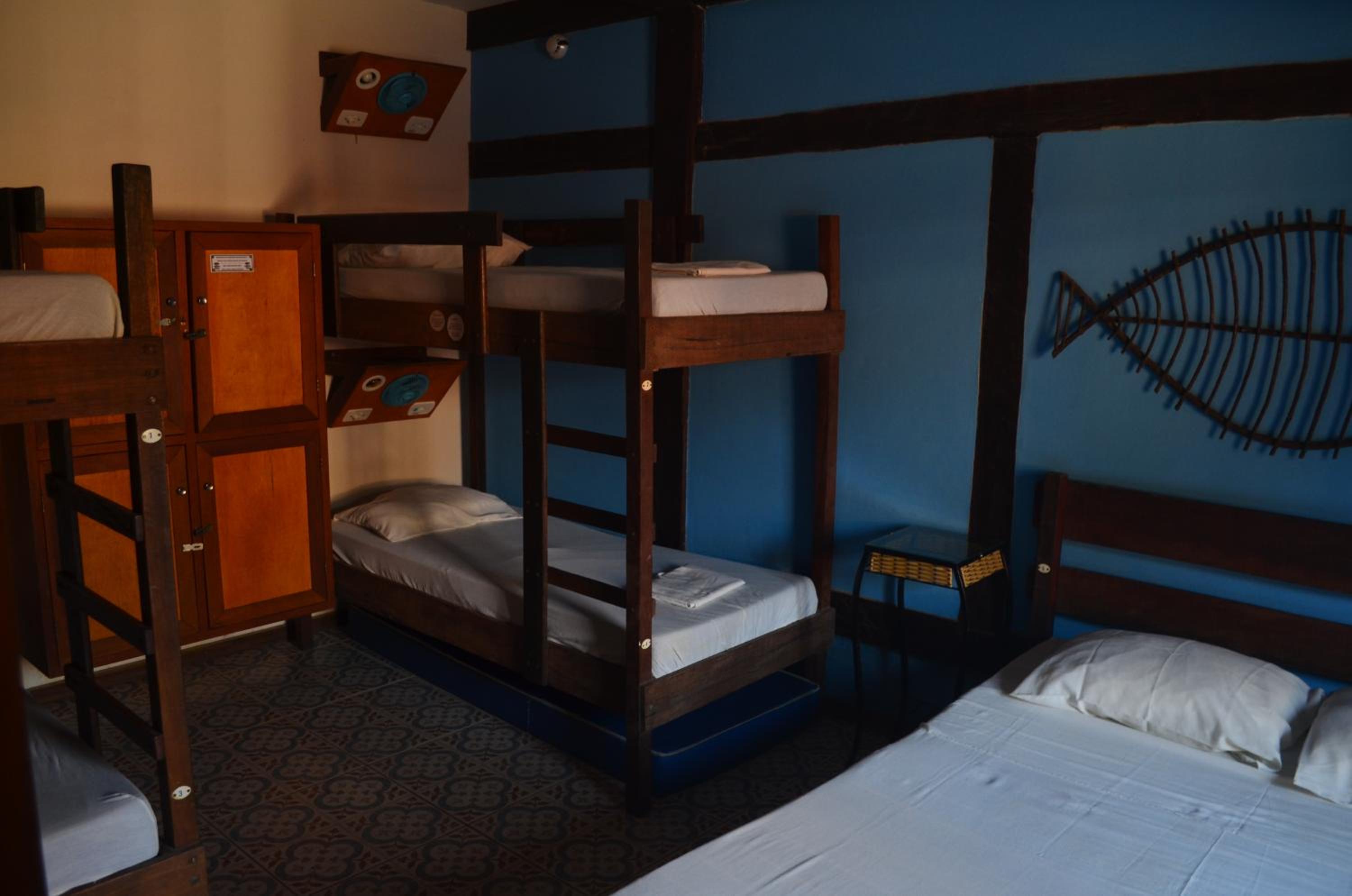 Family Suite photo 3