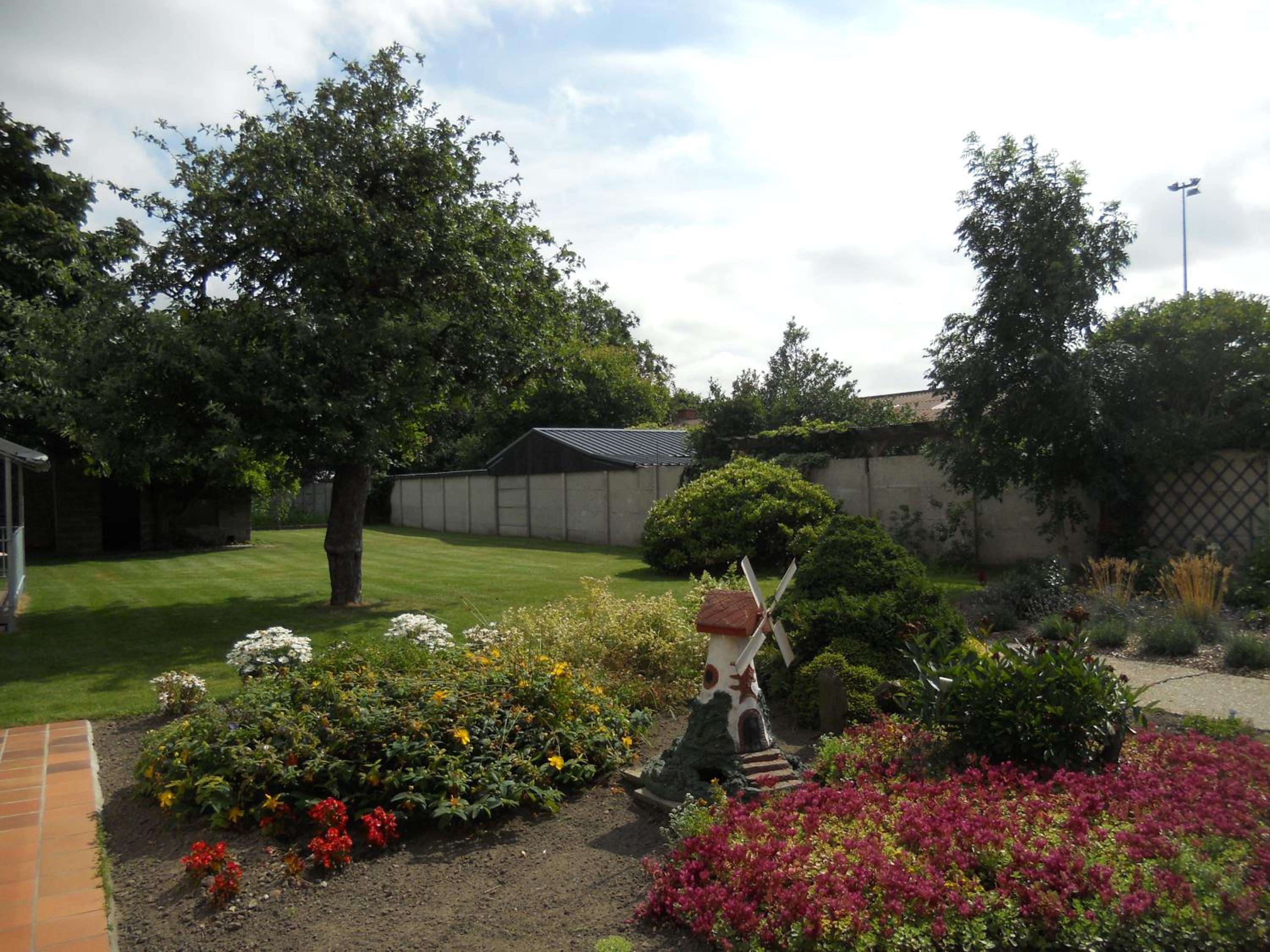 Vacation Home photo 2