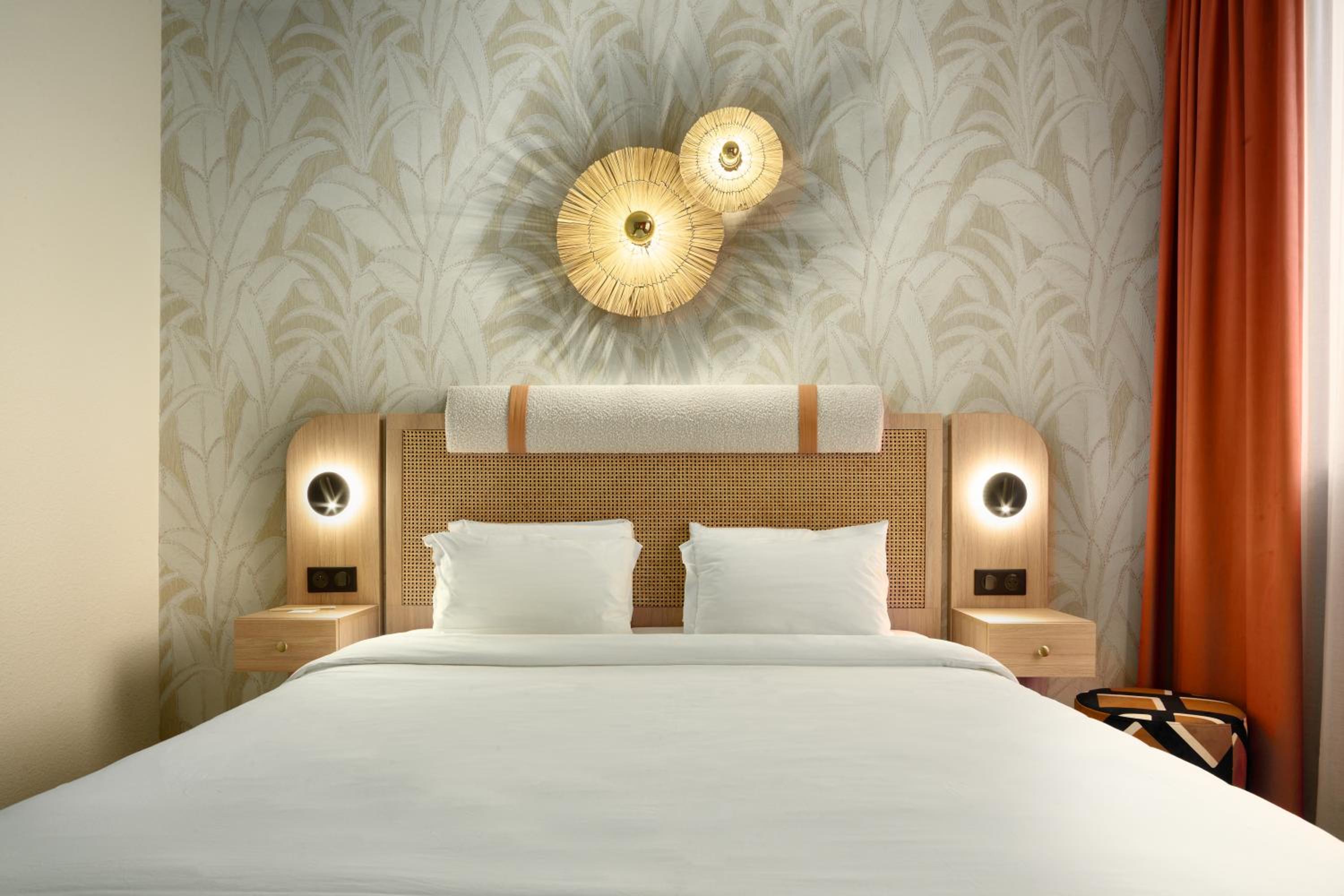 Standard Room - Photo 3