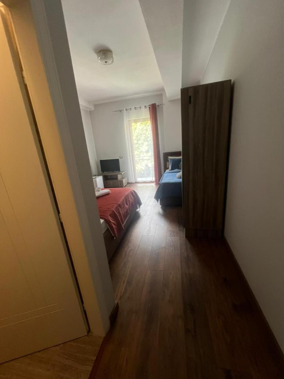 Triple Room with Lake View photo 3
