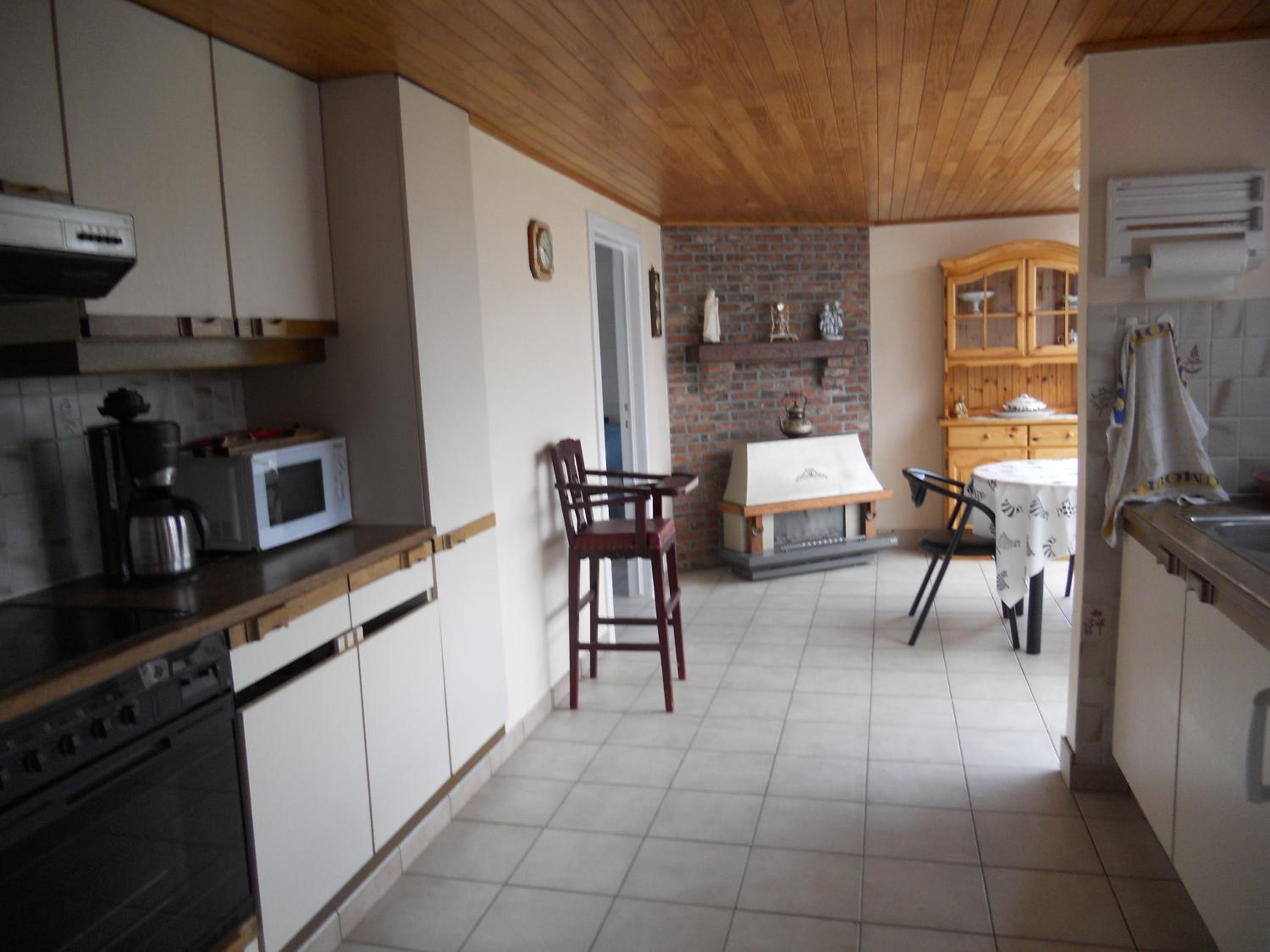Vacation Home photo 3