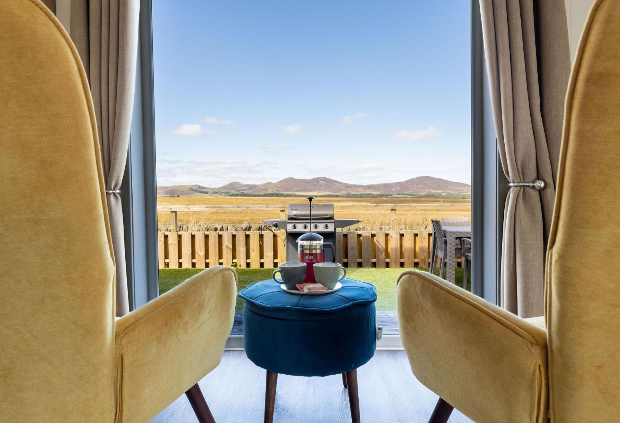 Holiday Home photo 1