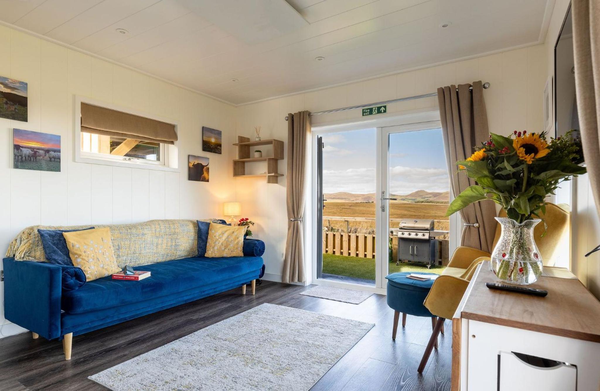 Holiday Home photo 2