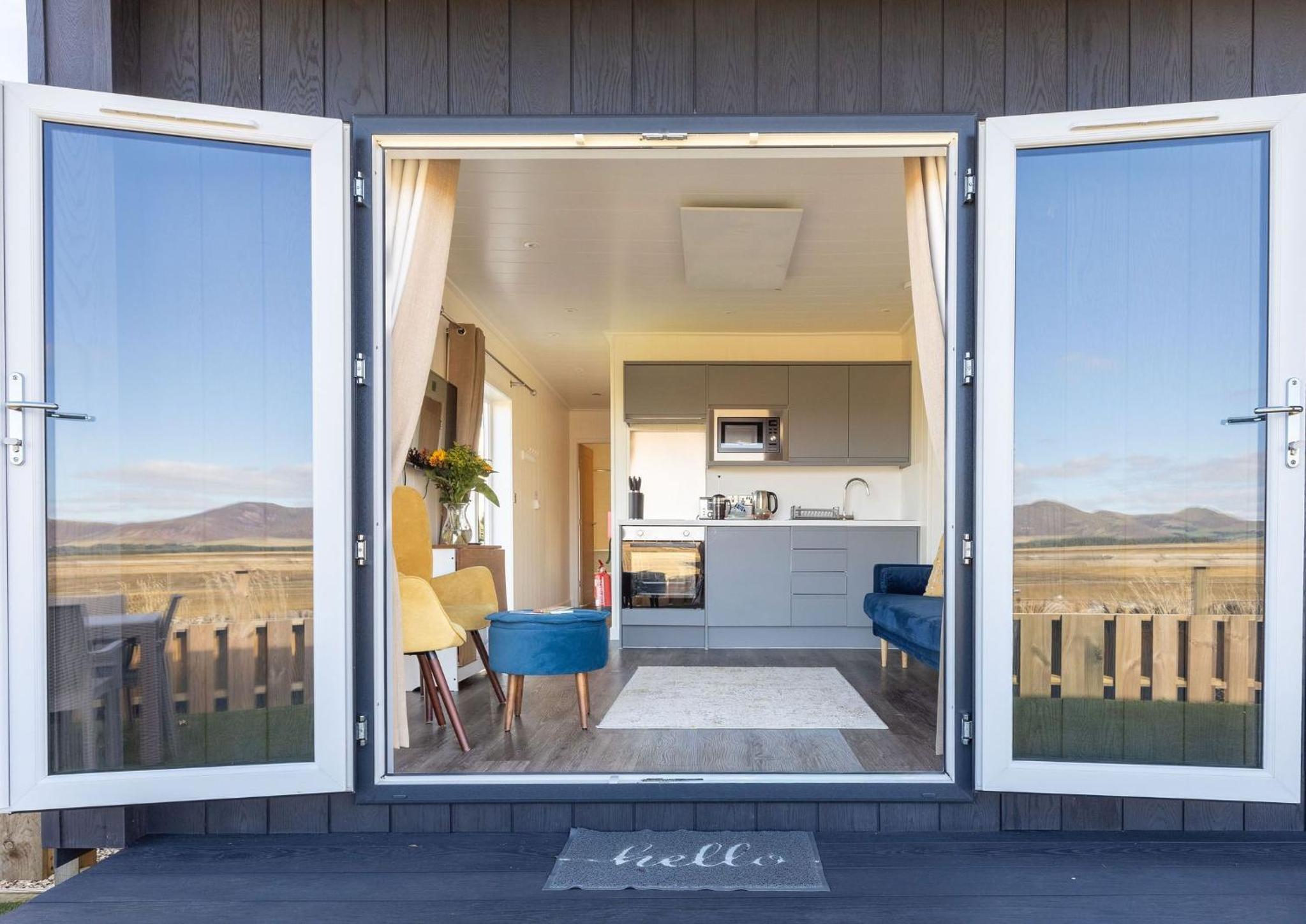 Vacation Home photo 3