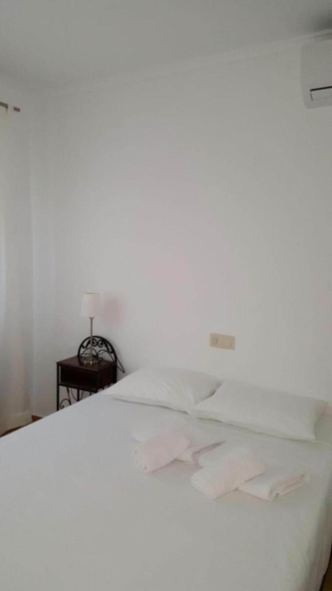 Economy Single Room photo 2
