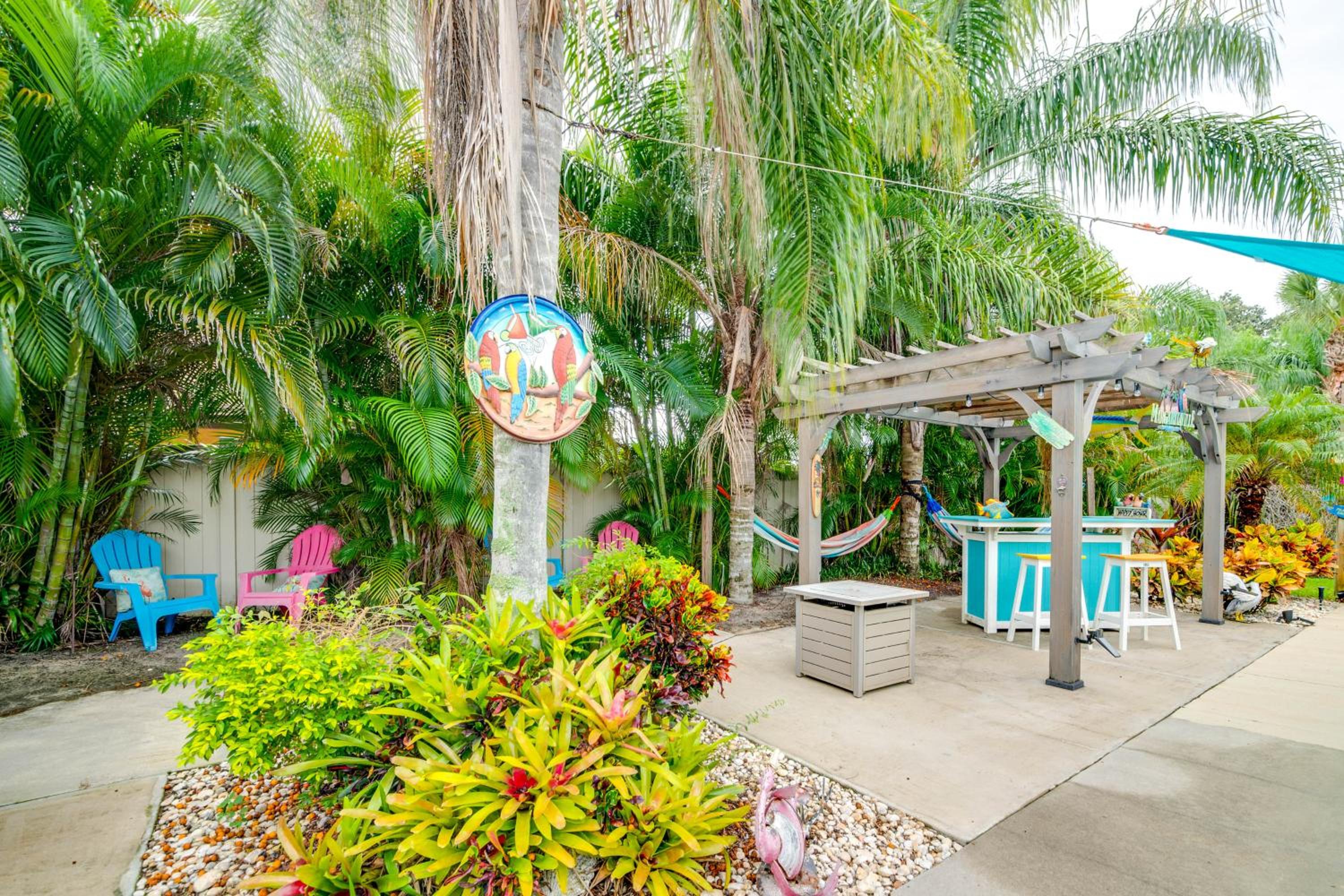 Vacation Home photo 3