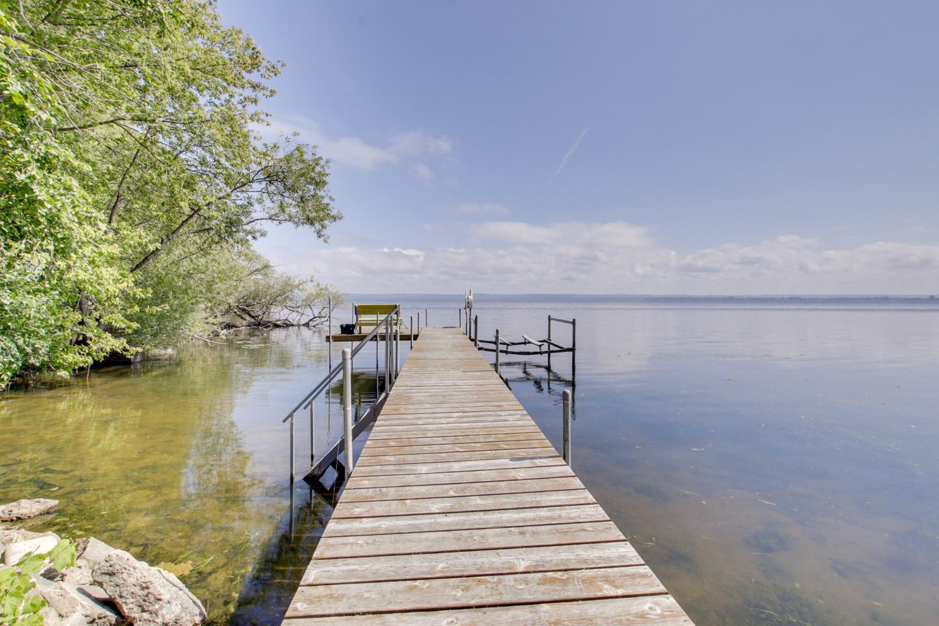 Vacation Home photo 1