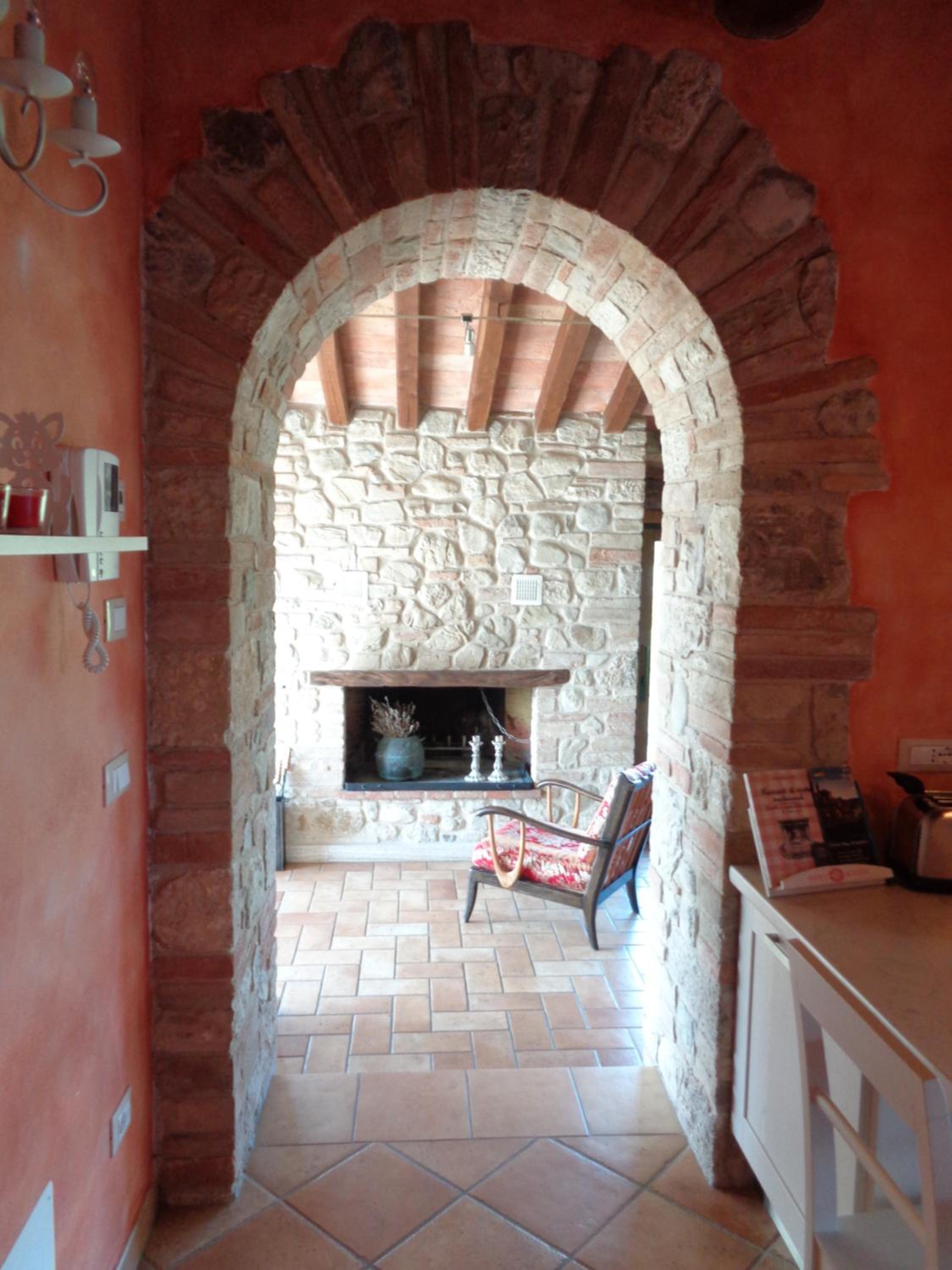 Superior Apartment photo 3