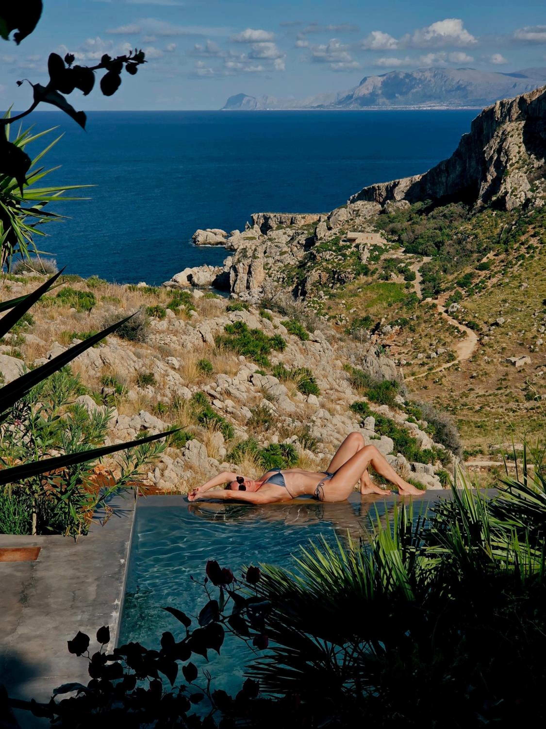 Superior Villa