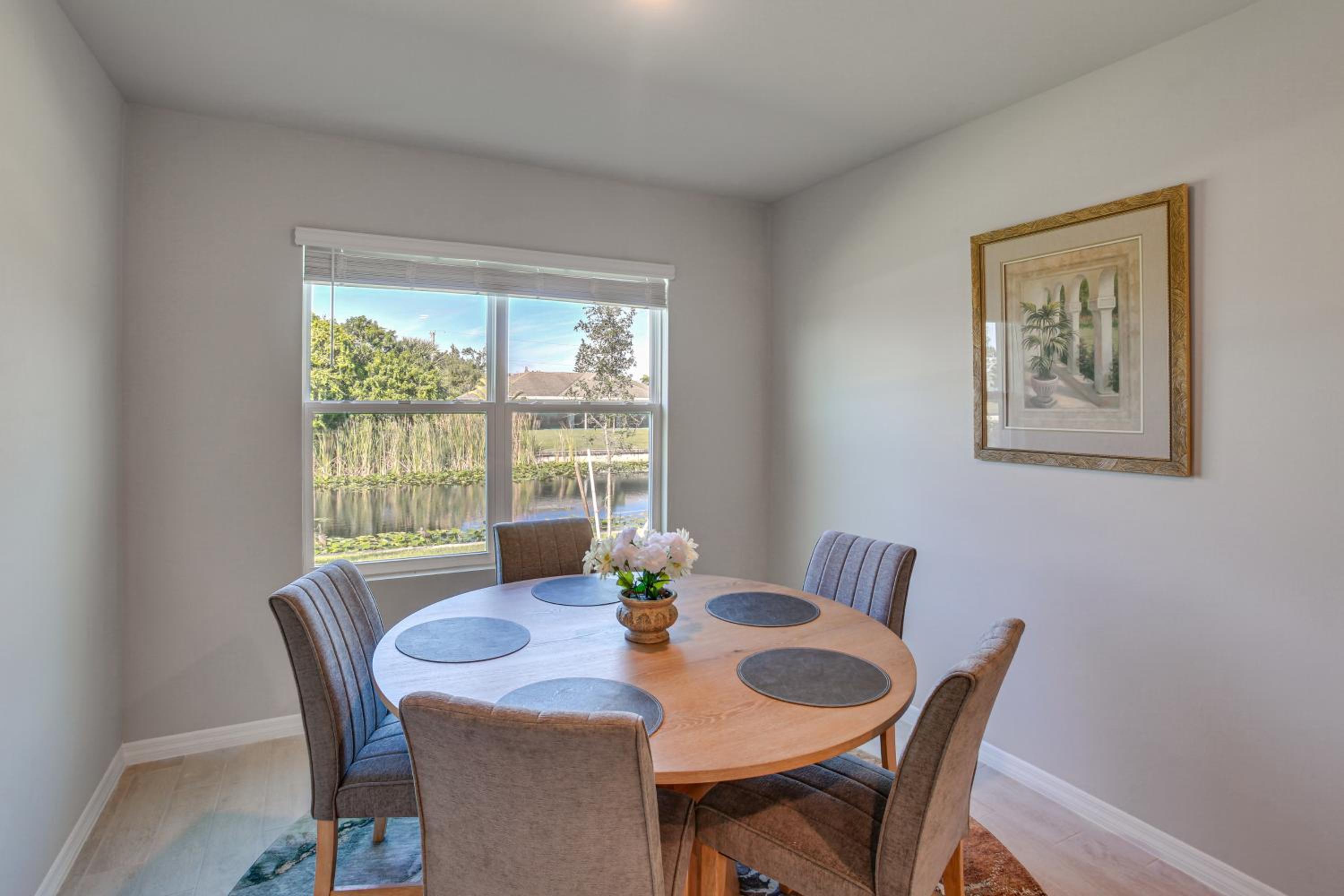 Vacation Home photo 3
