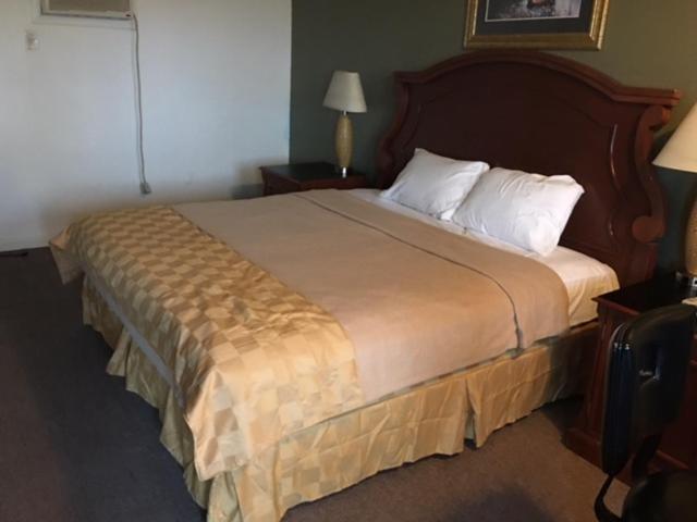 King Room photo 2