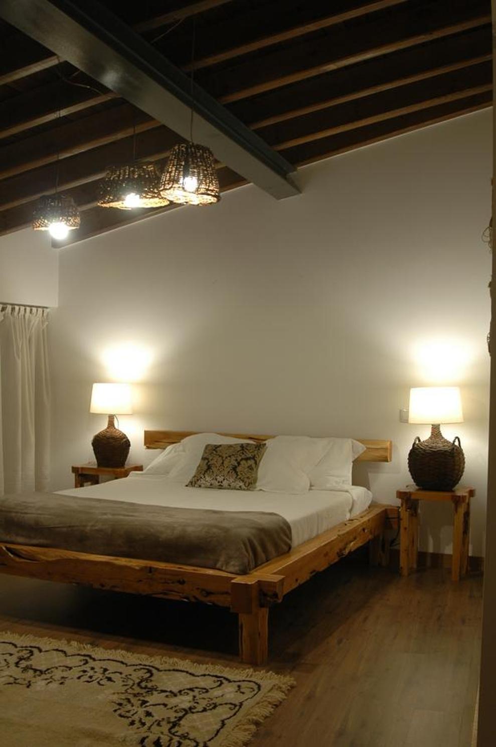 Suite - Photo 2