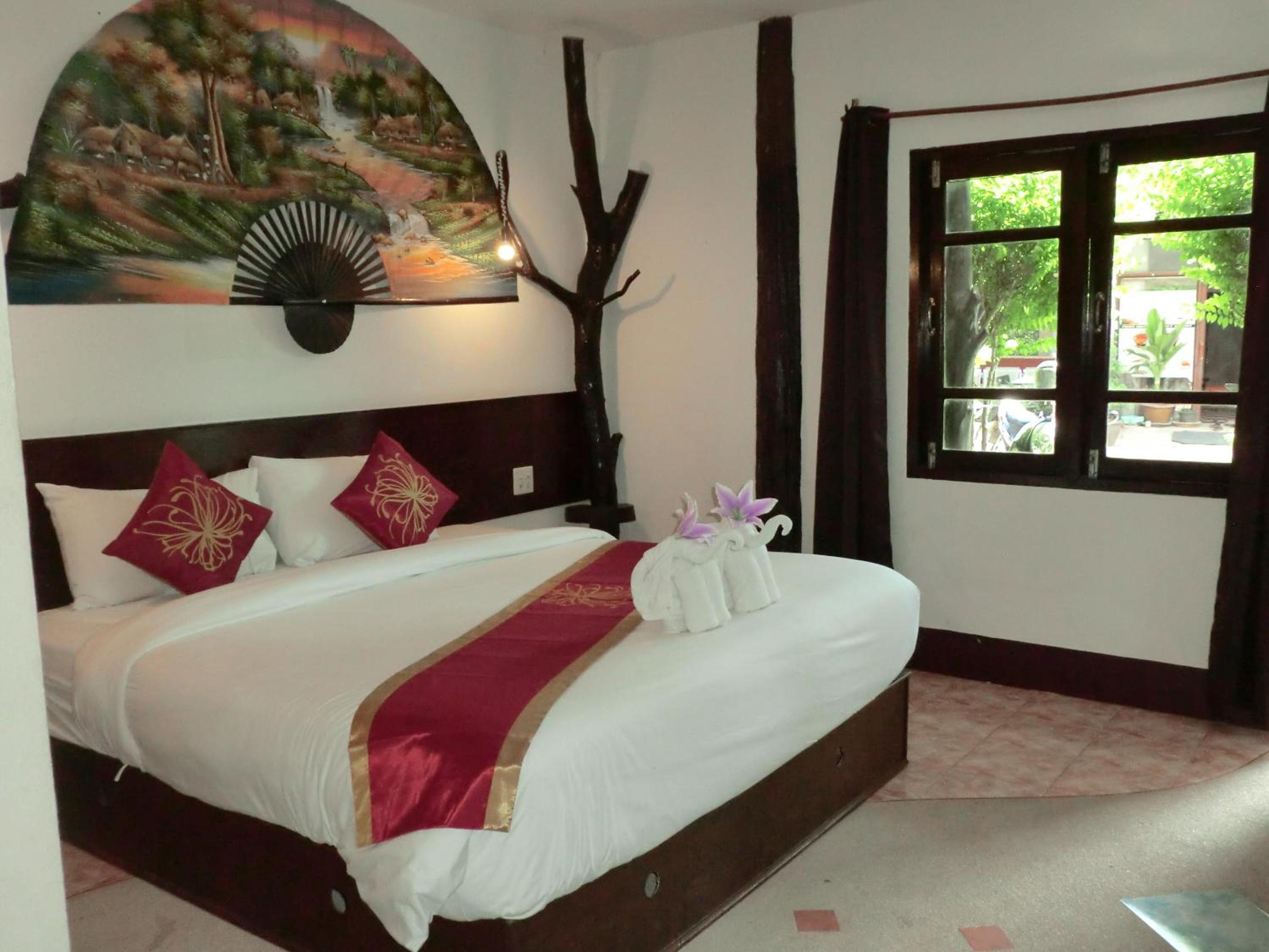 King Room - Photo 105