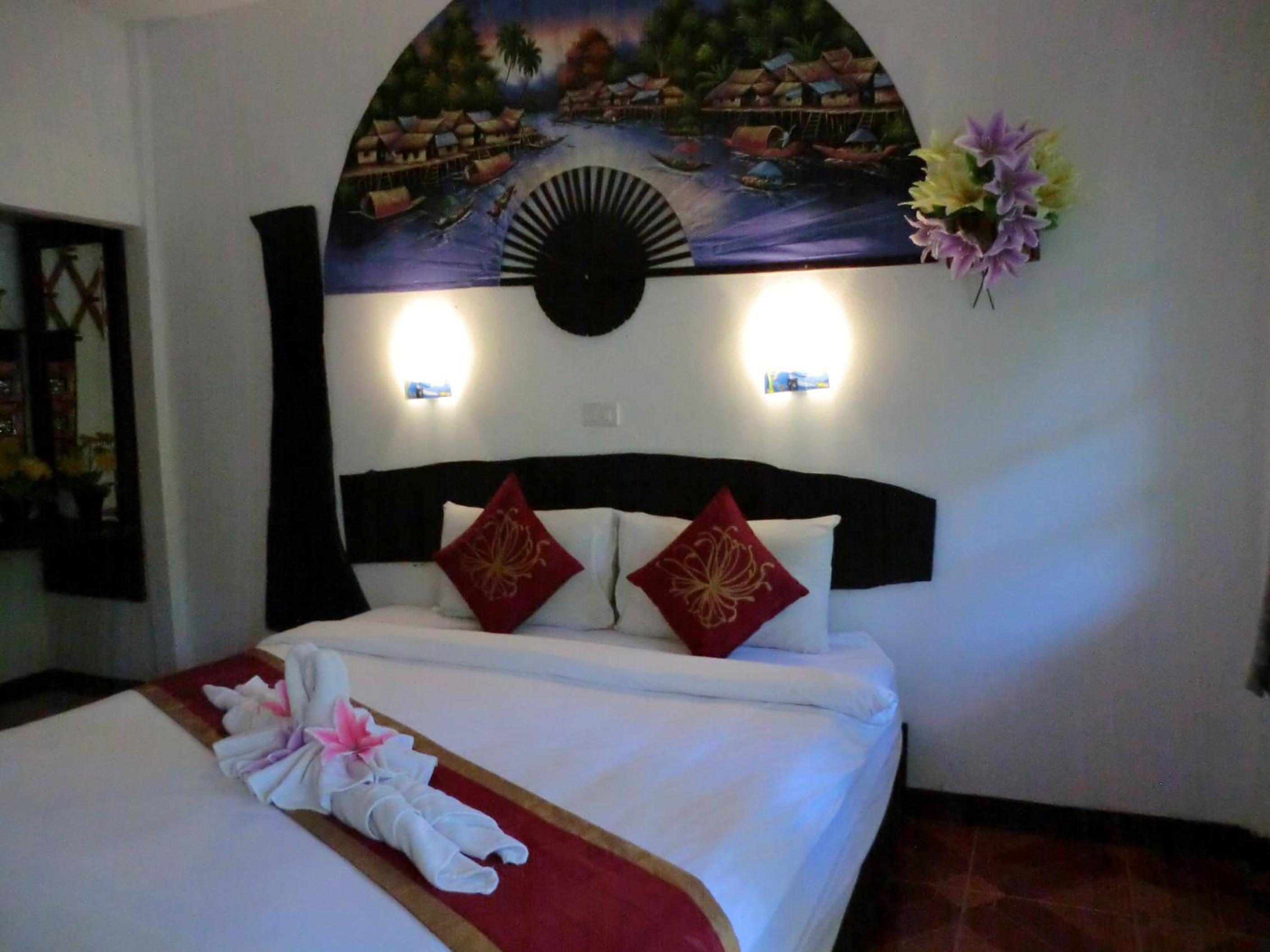 King Room - Photo 106