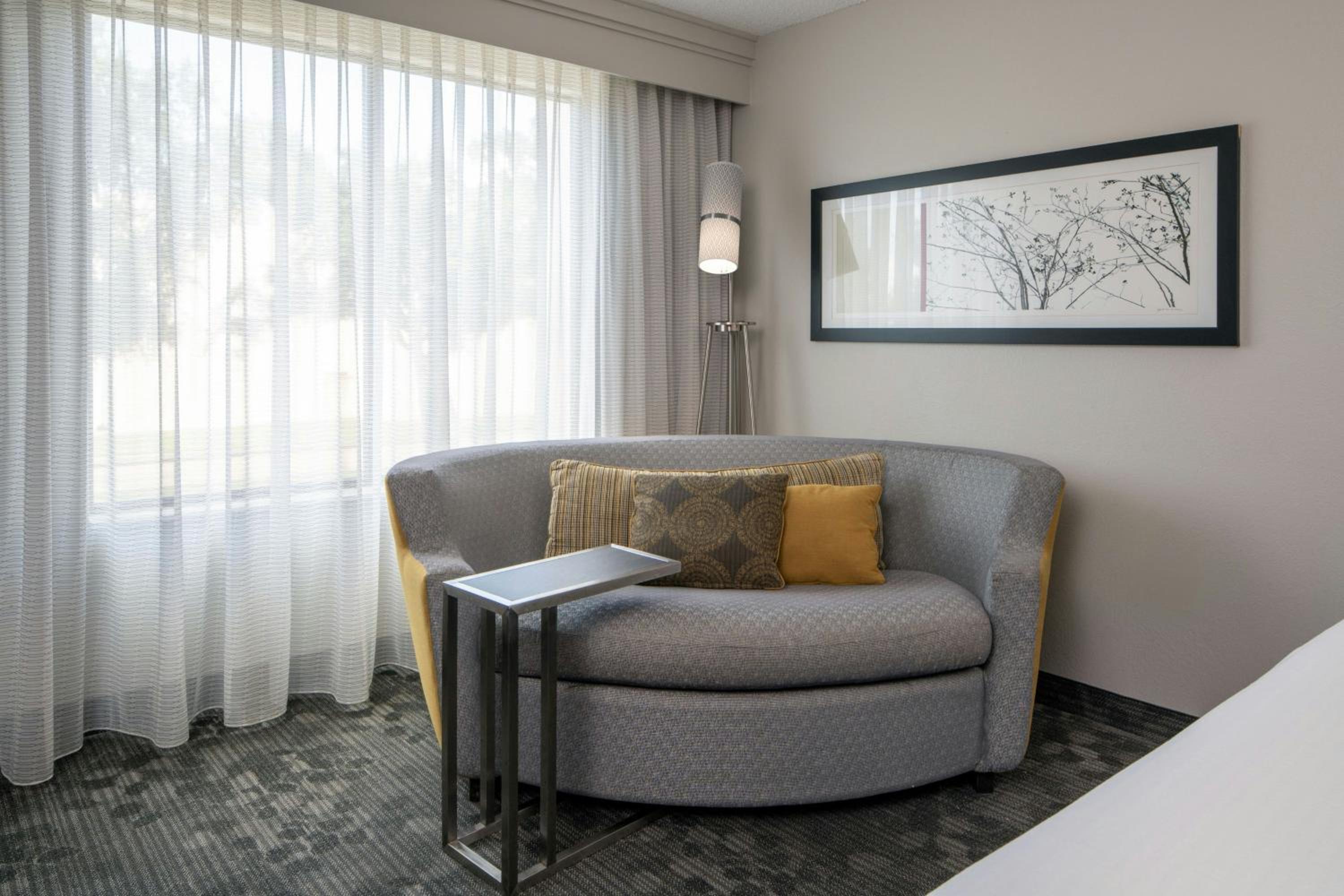 King Room photo 2