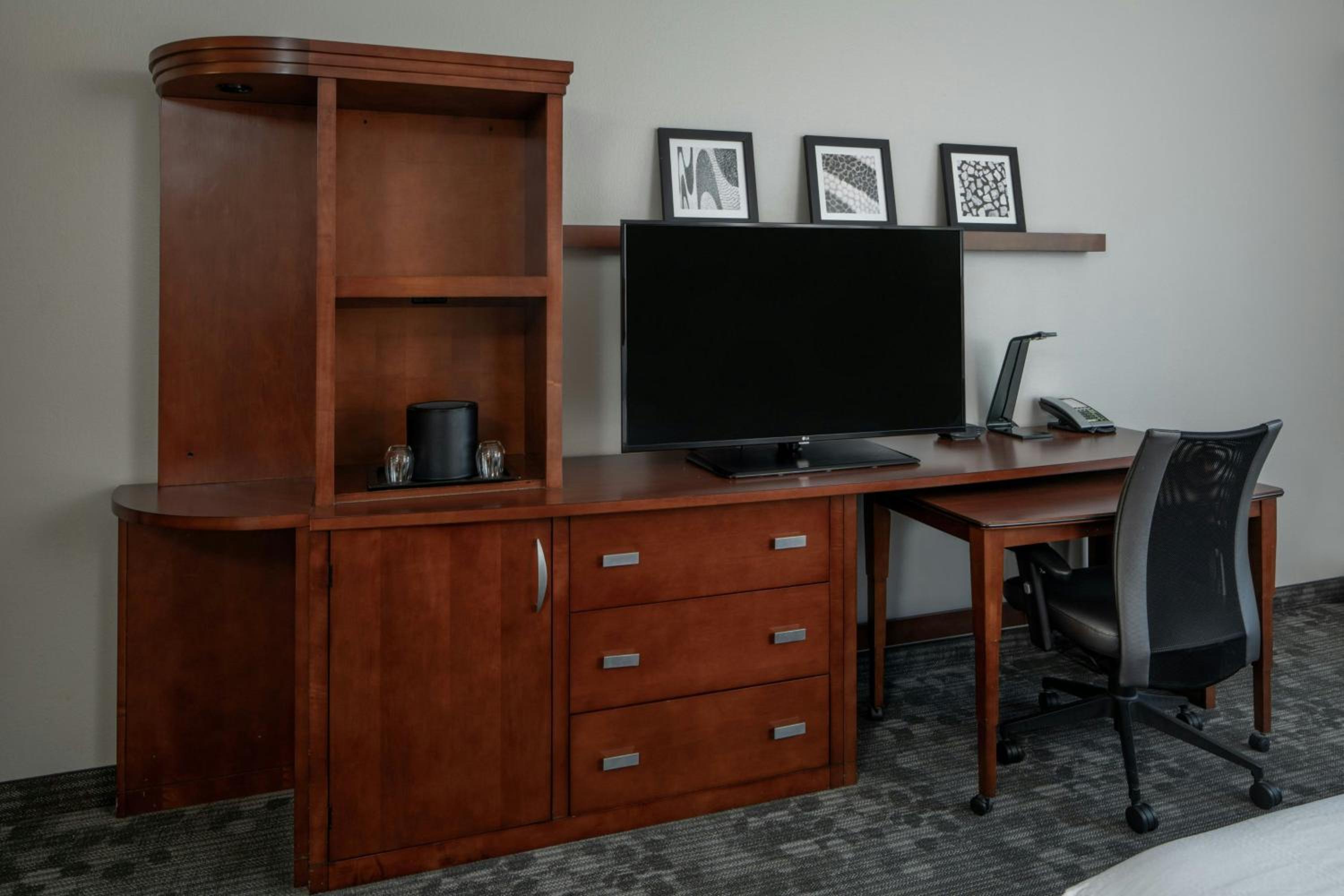 King Room photo 3