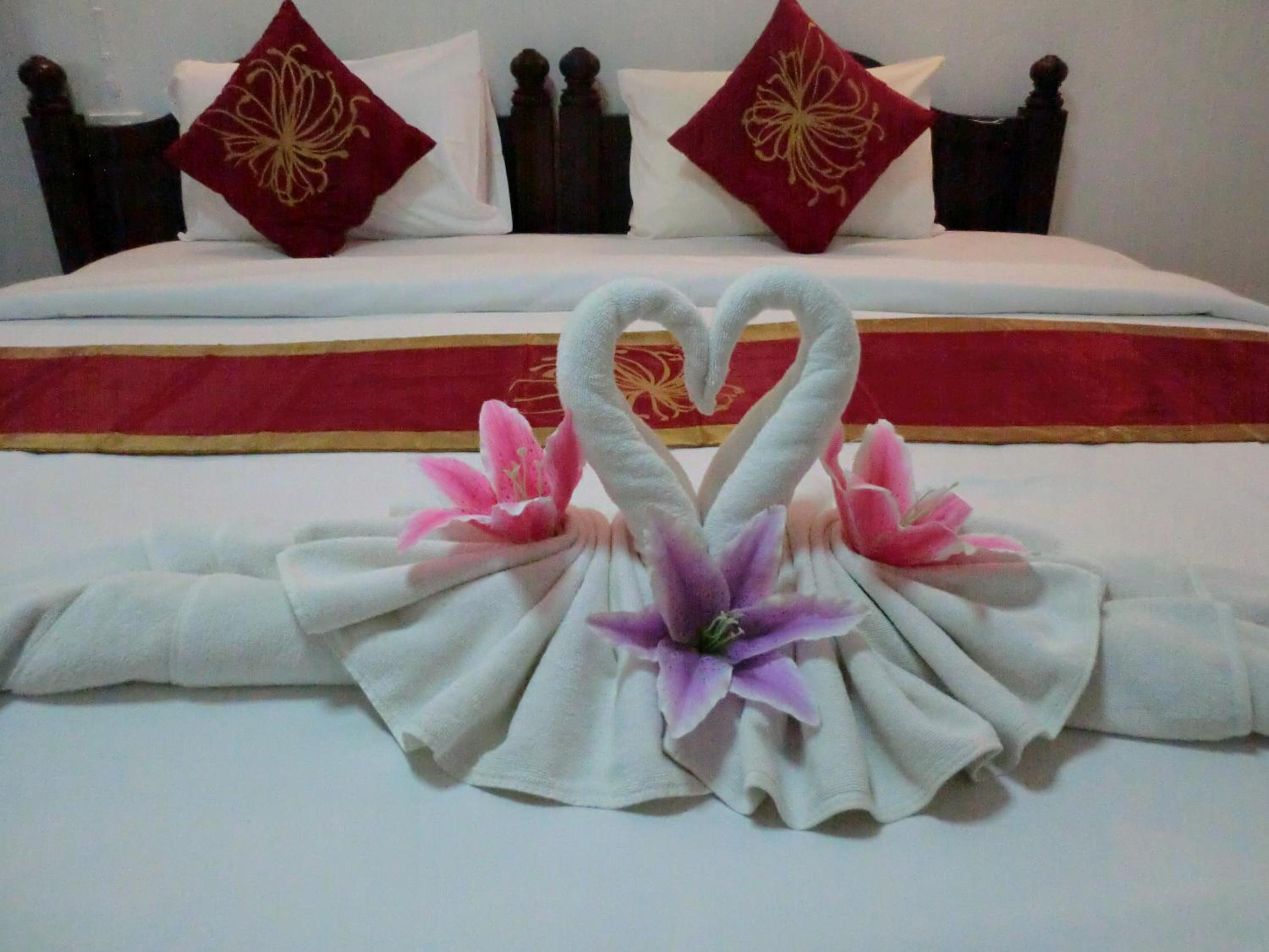 King Room - Photo 96