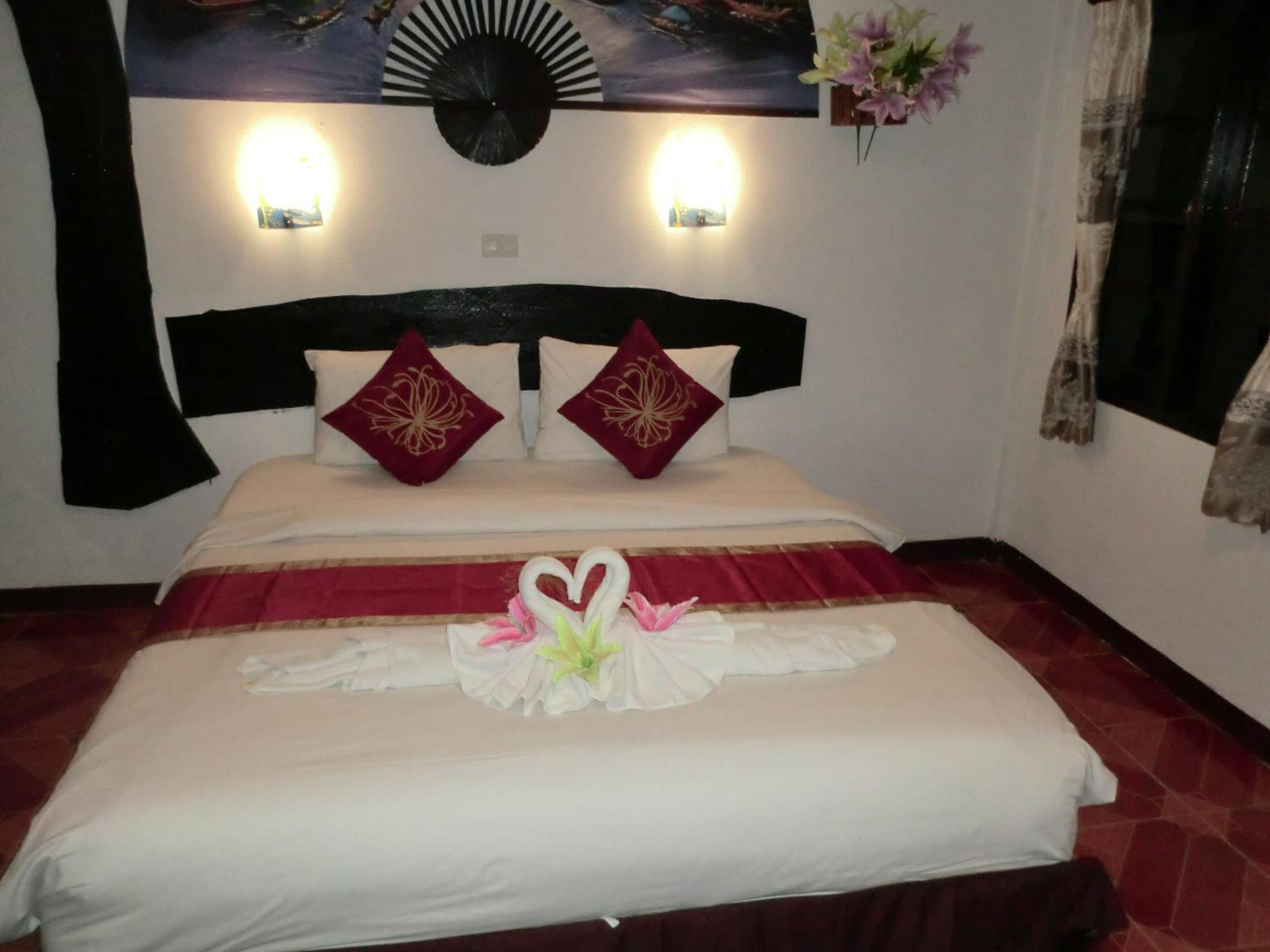 King Room - Photo 115