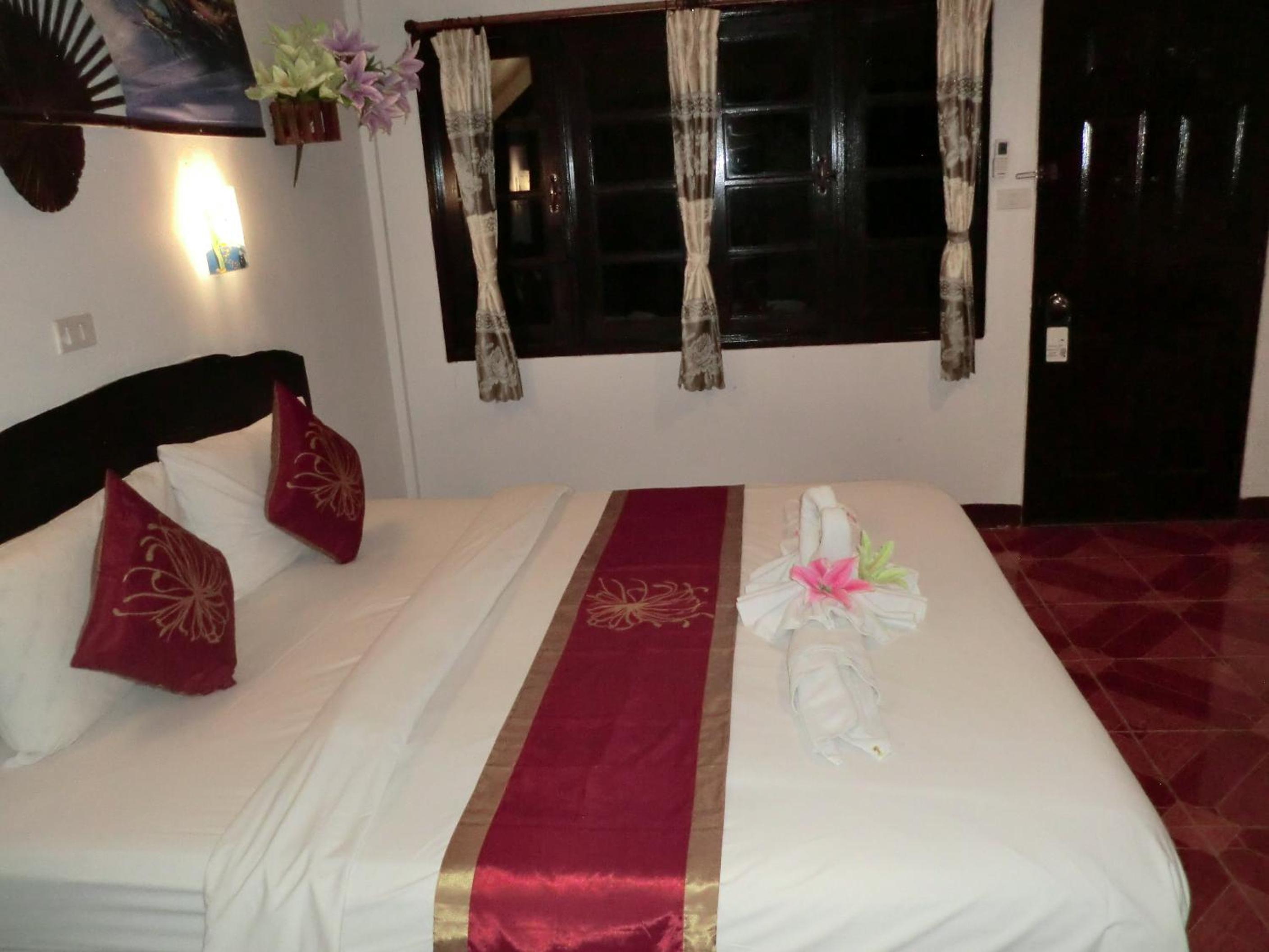 King Room - Photo 84