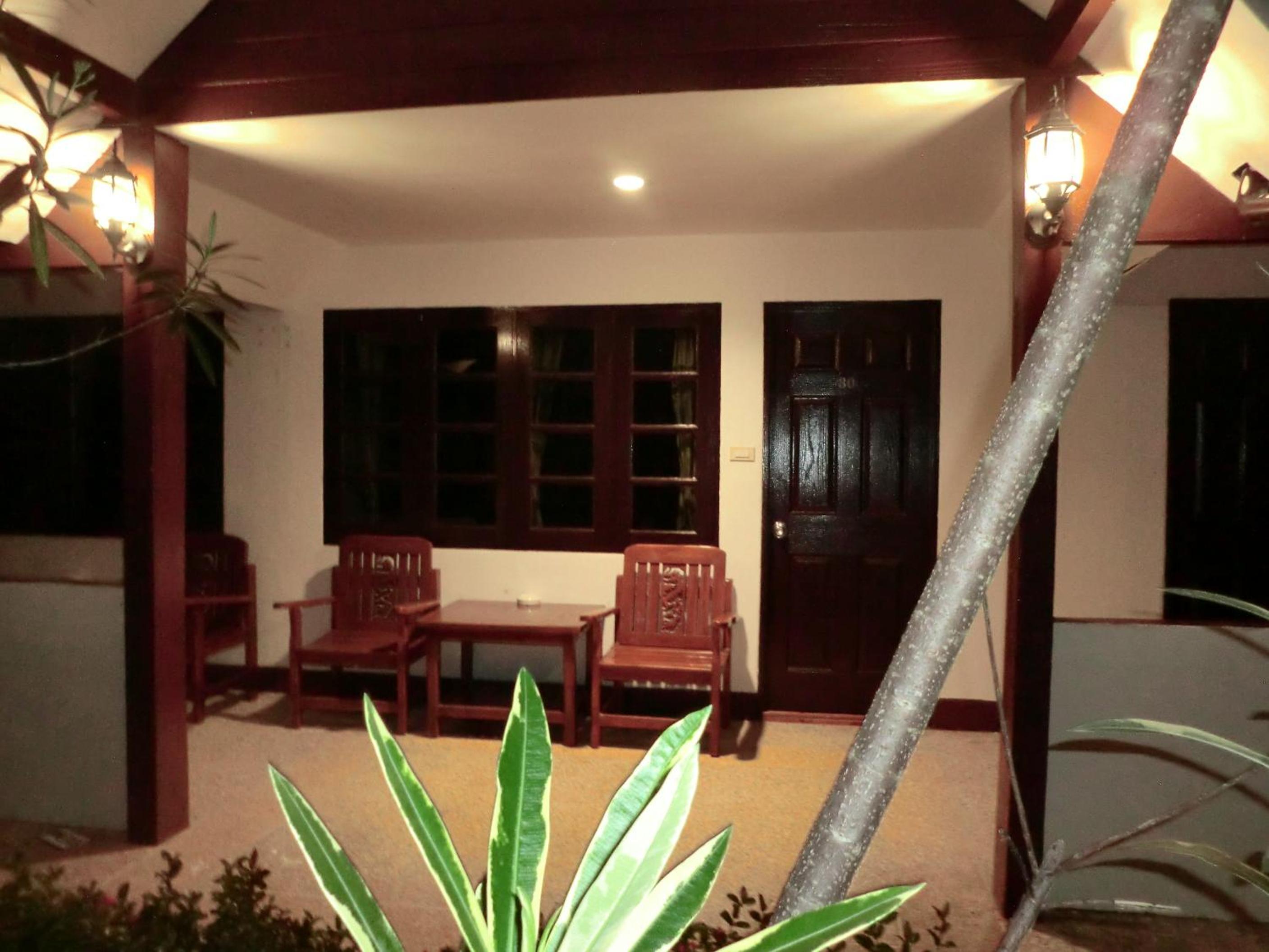Single Room with Garden View - Photo 78