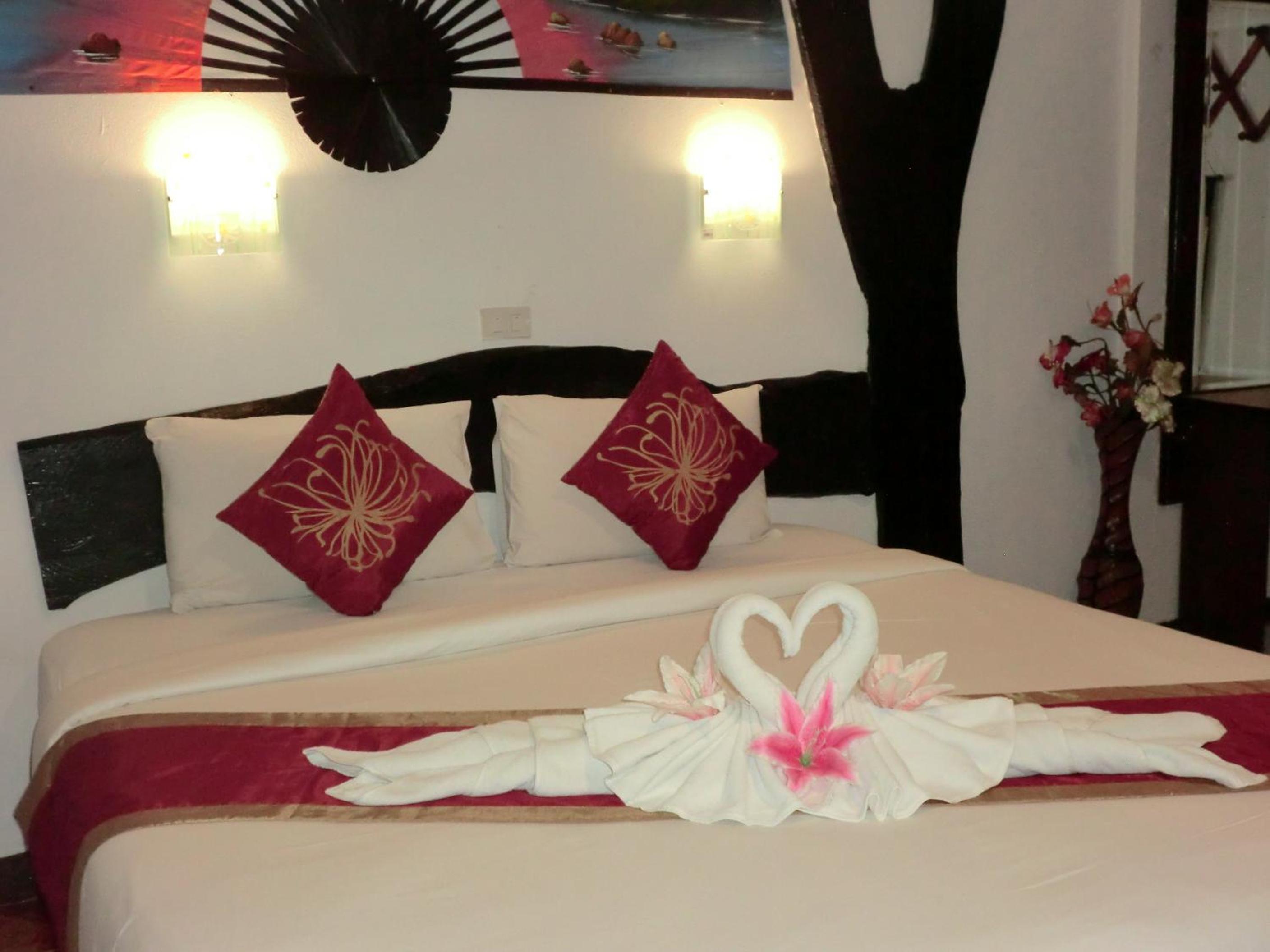 King Room - Photo 110