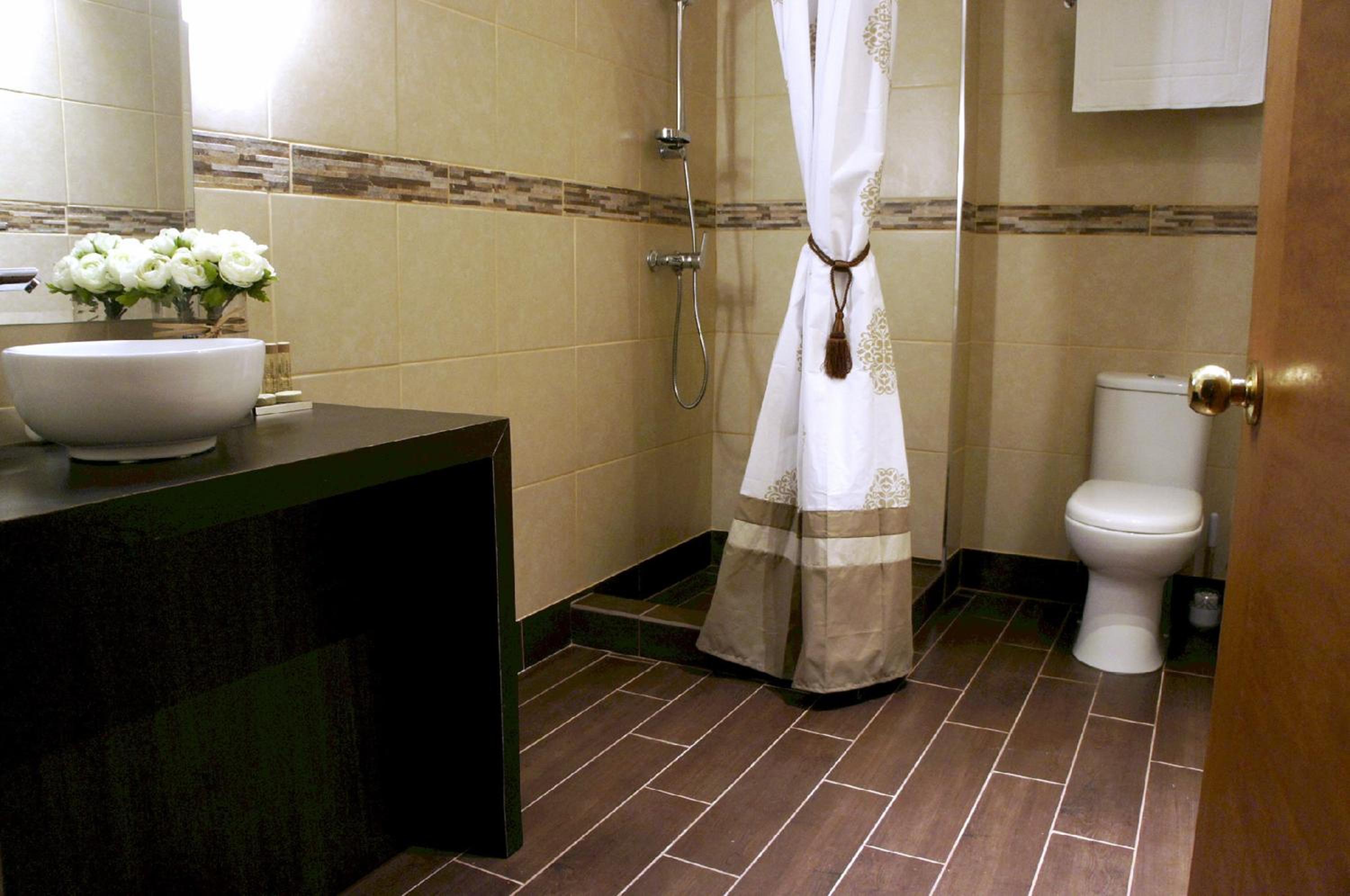 Suite photo 2
