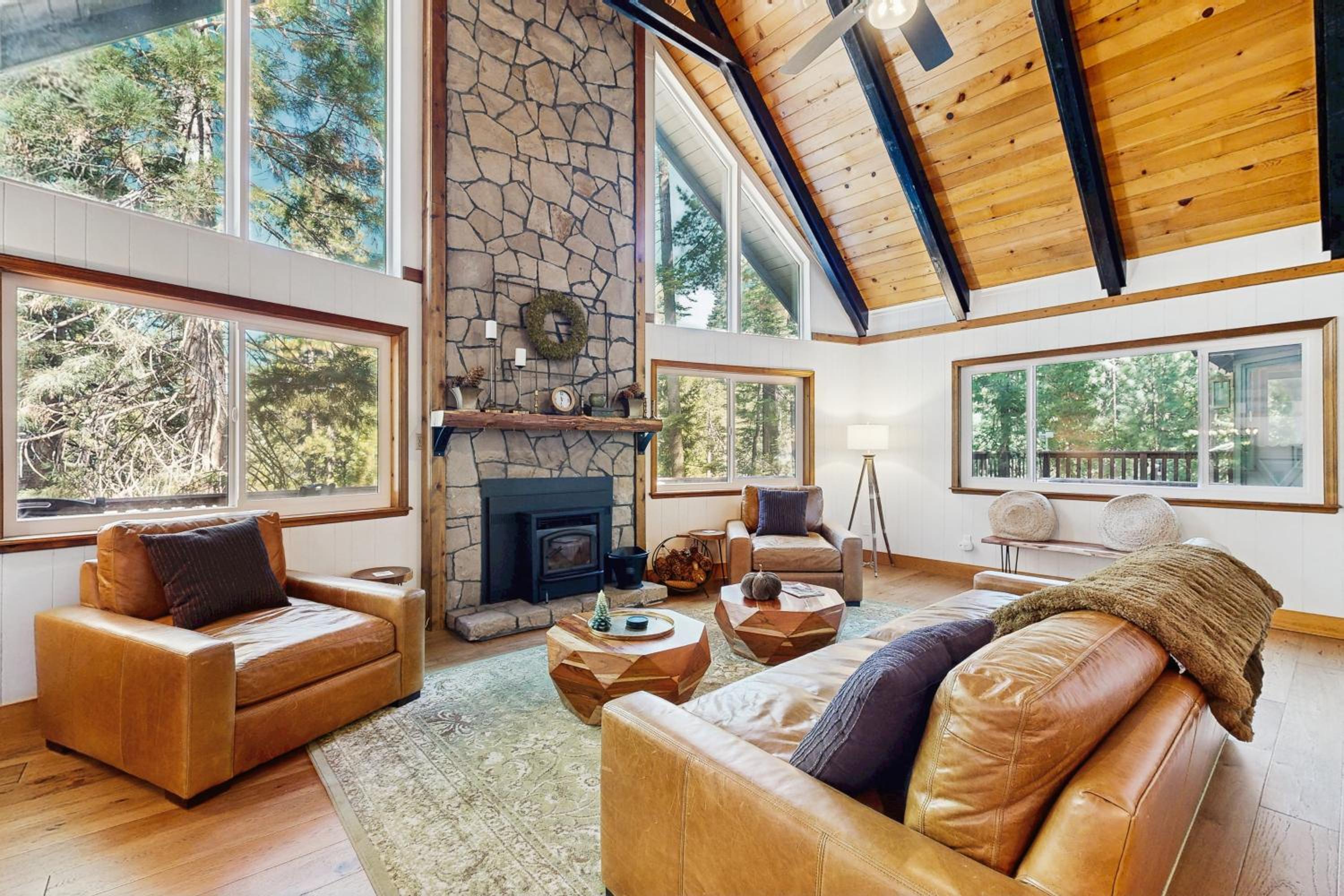 Vacation Home photo 1